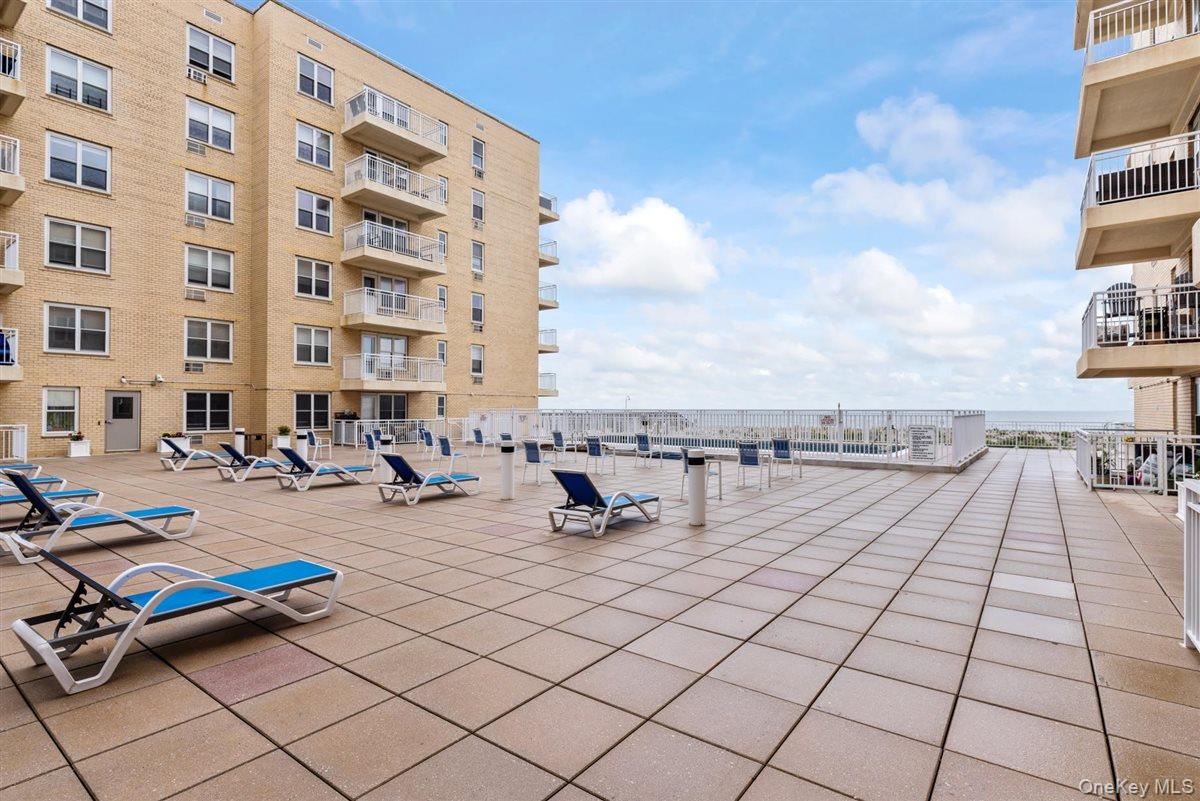 700 Shore Road, Unit 7Y photo 26