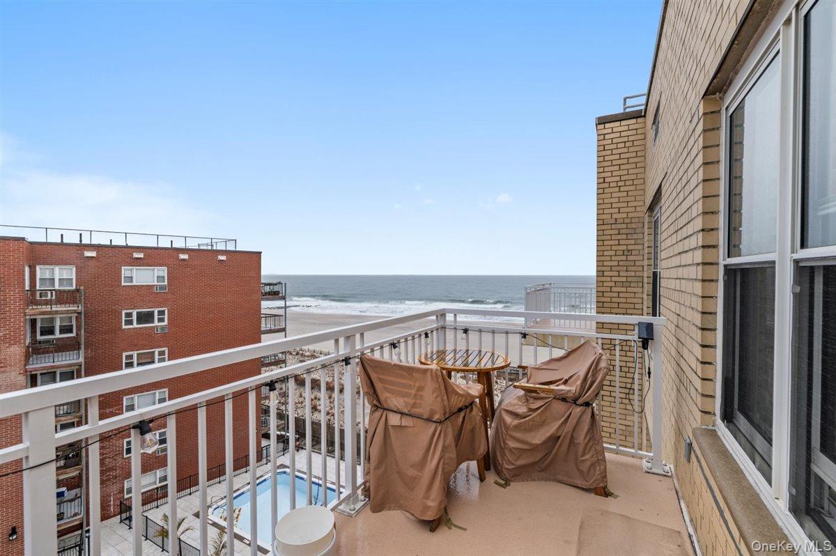 700 Shore Road, Unit 7Y photo 27