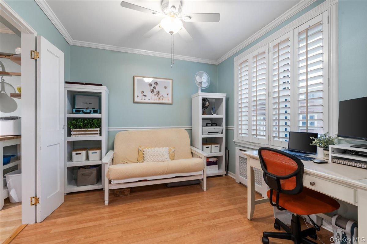 700 Shore Road, Unit 7Y photo 9