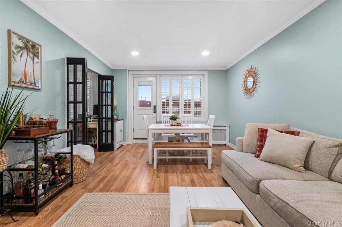 700 Shore Road, Unit 7Y photo 3