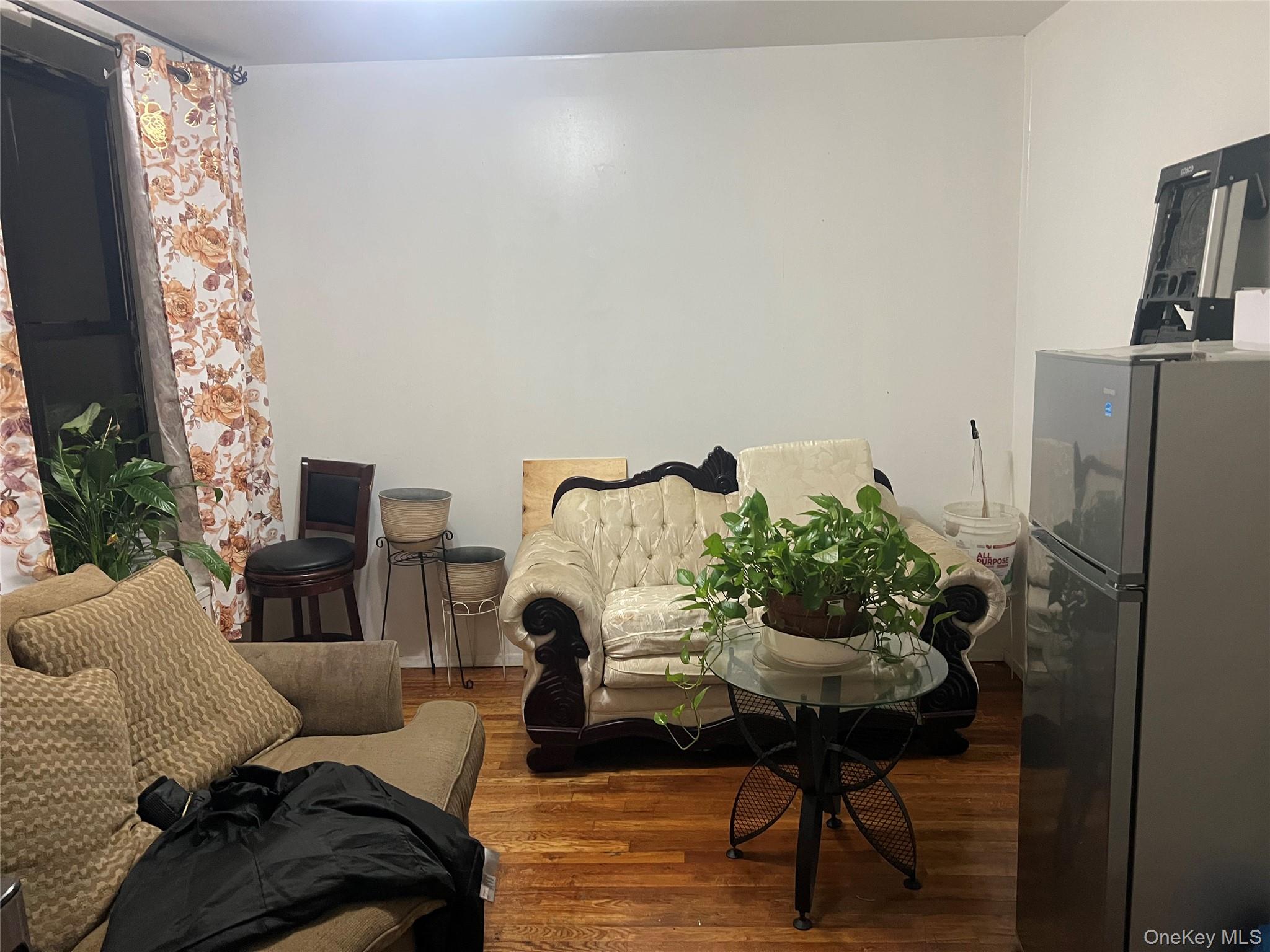 1738 Union Street, Unit 2A photo 4