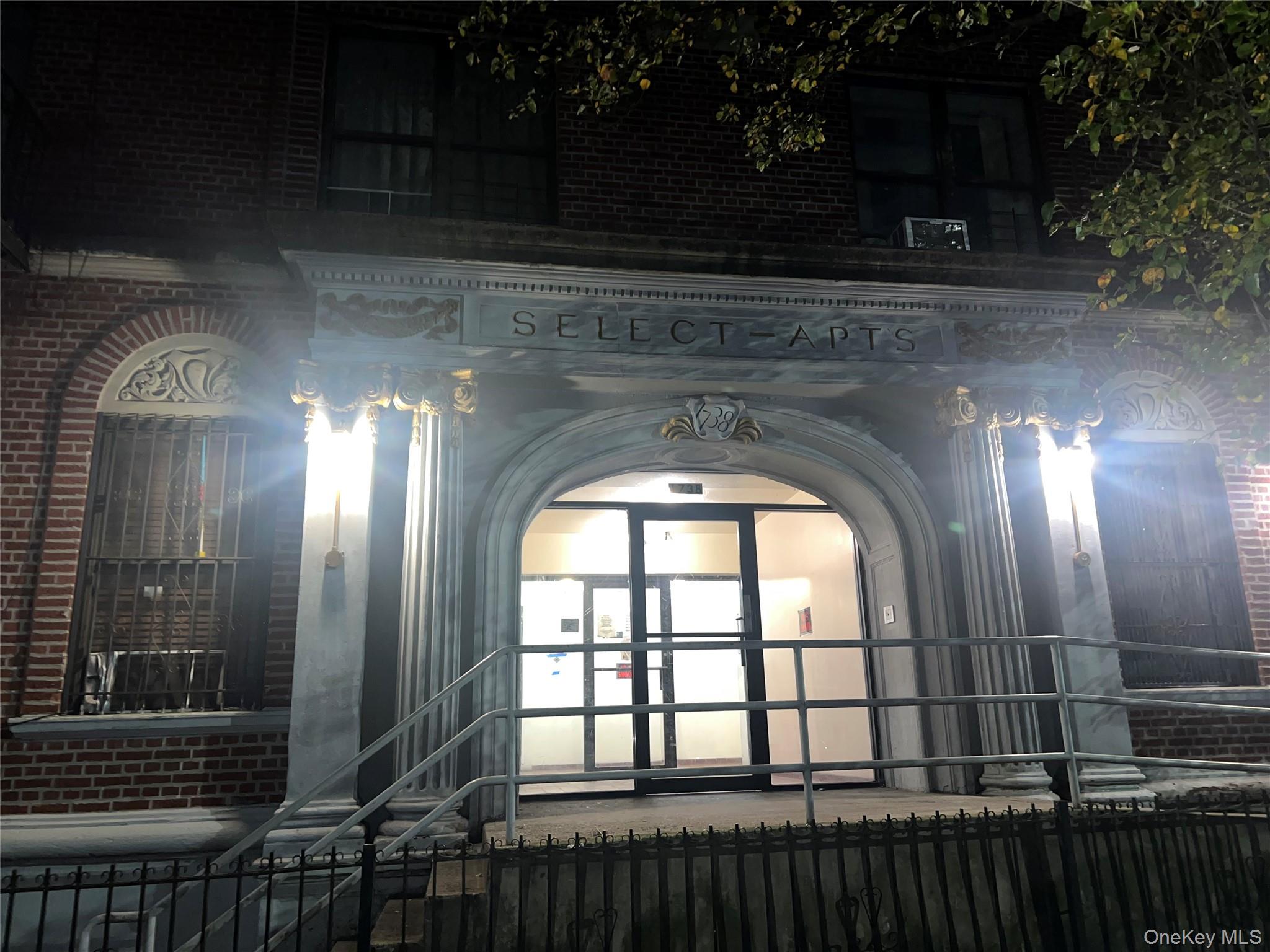 1738 Union Street, Unit 2A photo 2