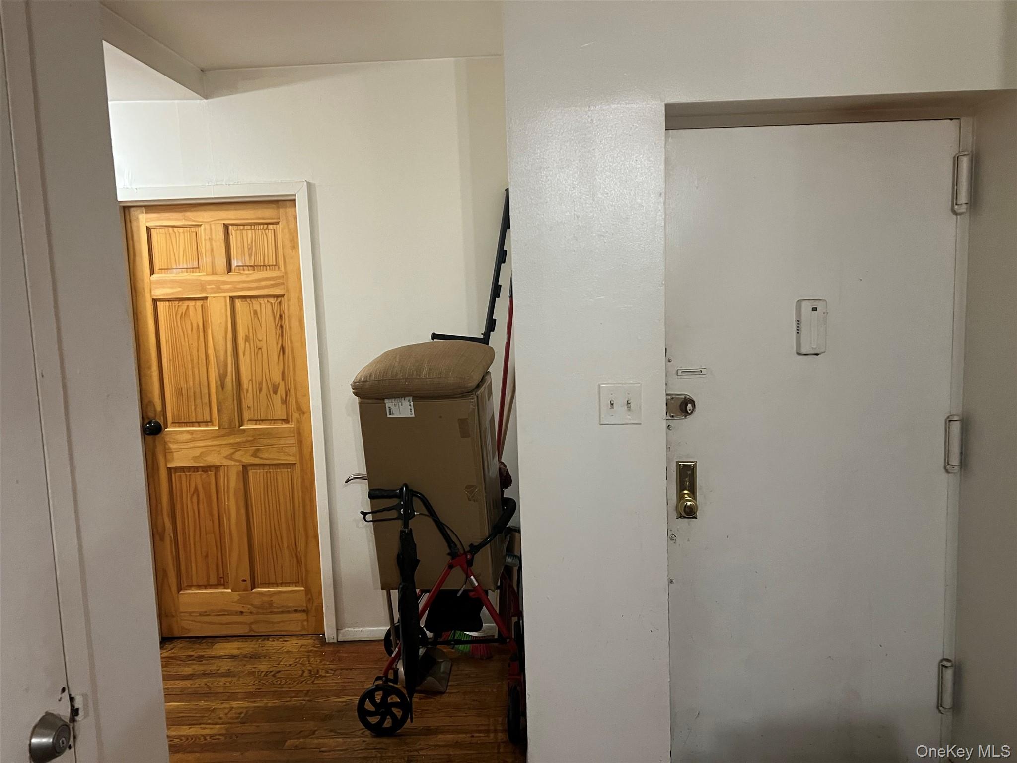 1738 Union Street, Unit 2A photo 5