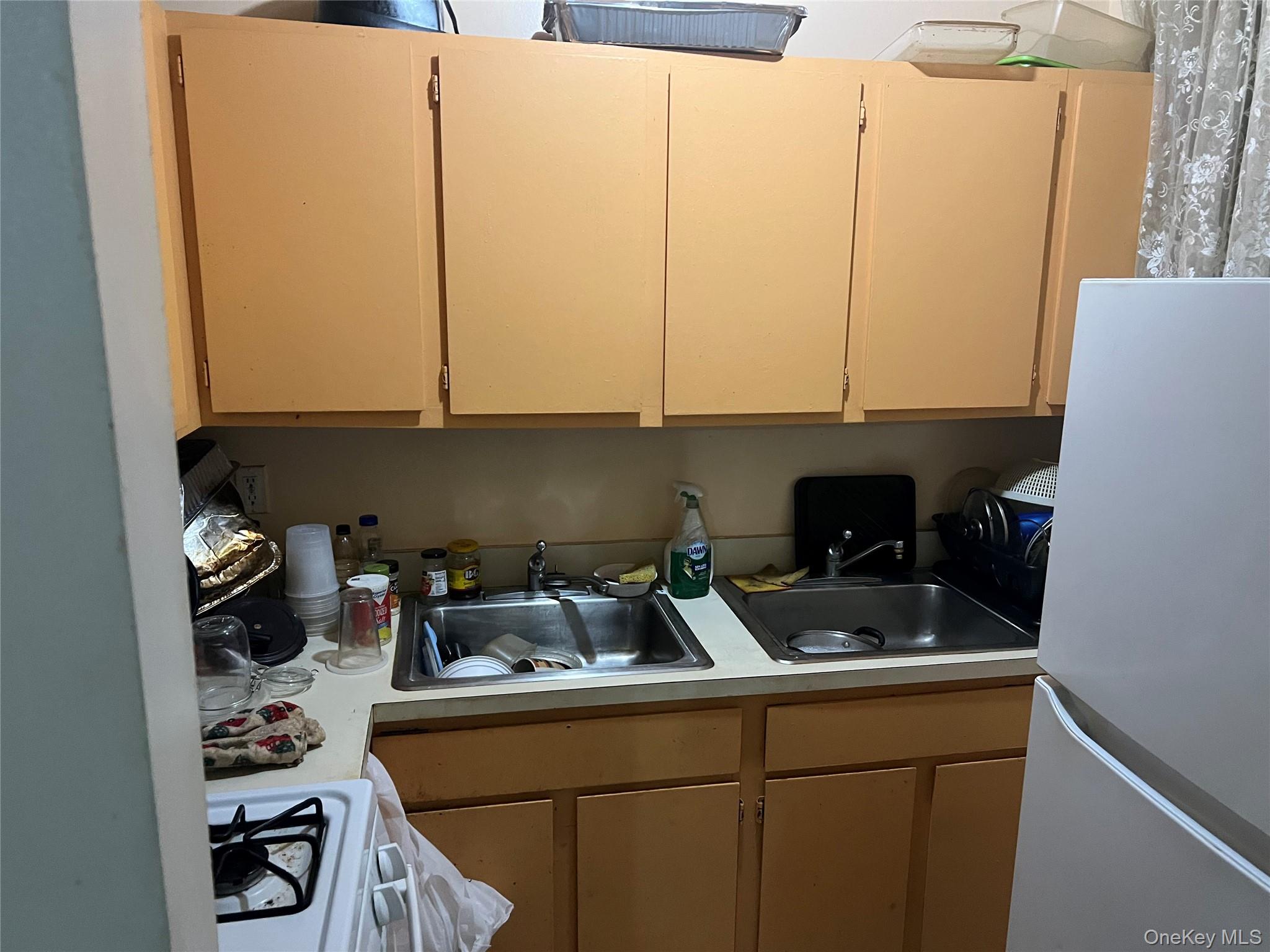 1738 Union Street, Unit 2A photo 3