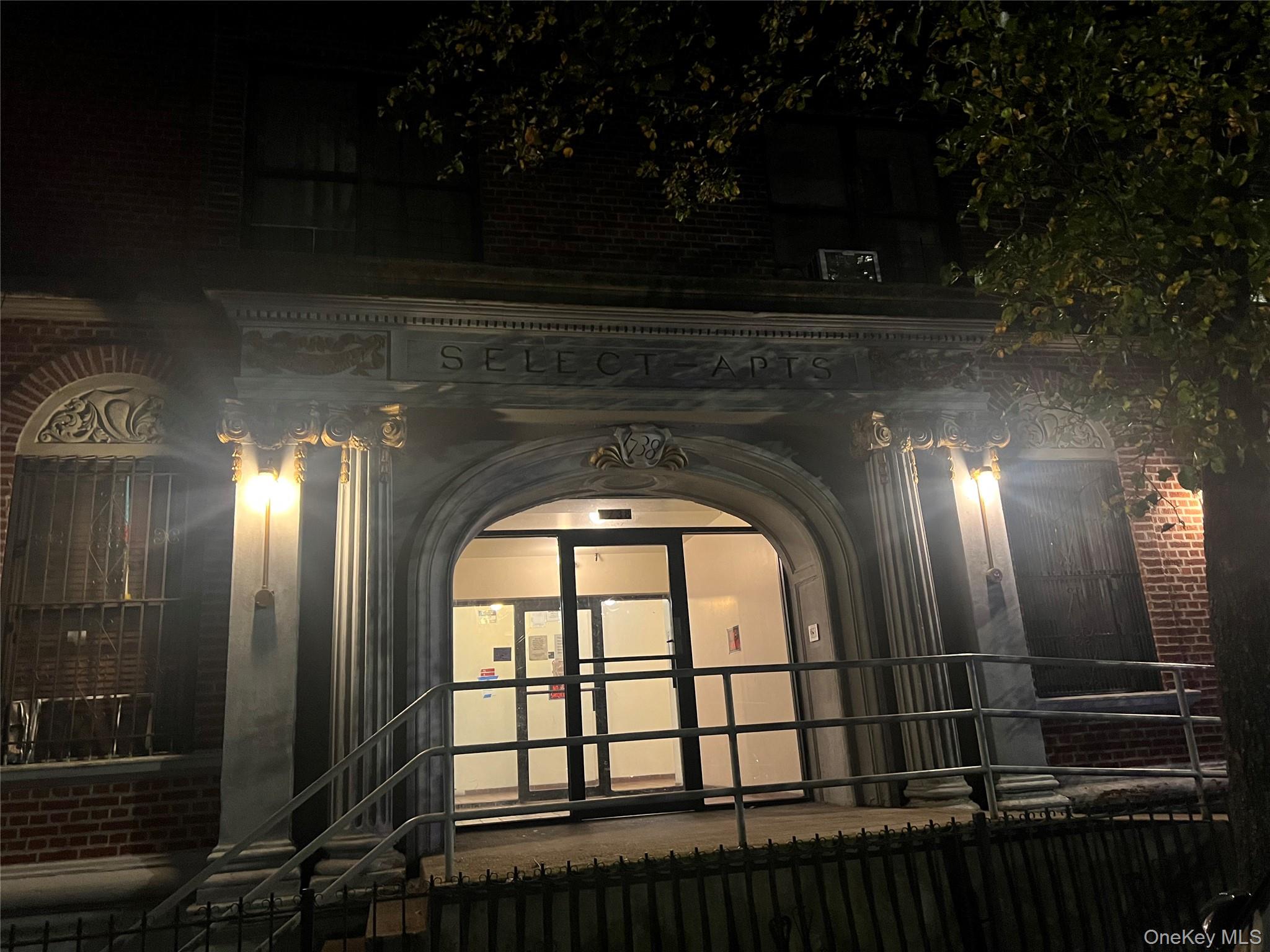 1738 Union Street, Unit 2A