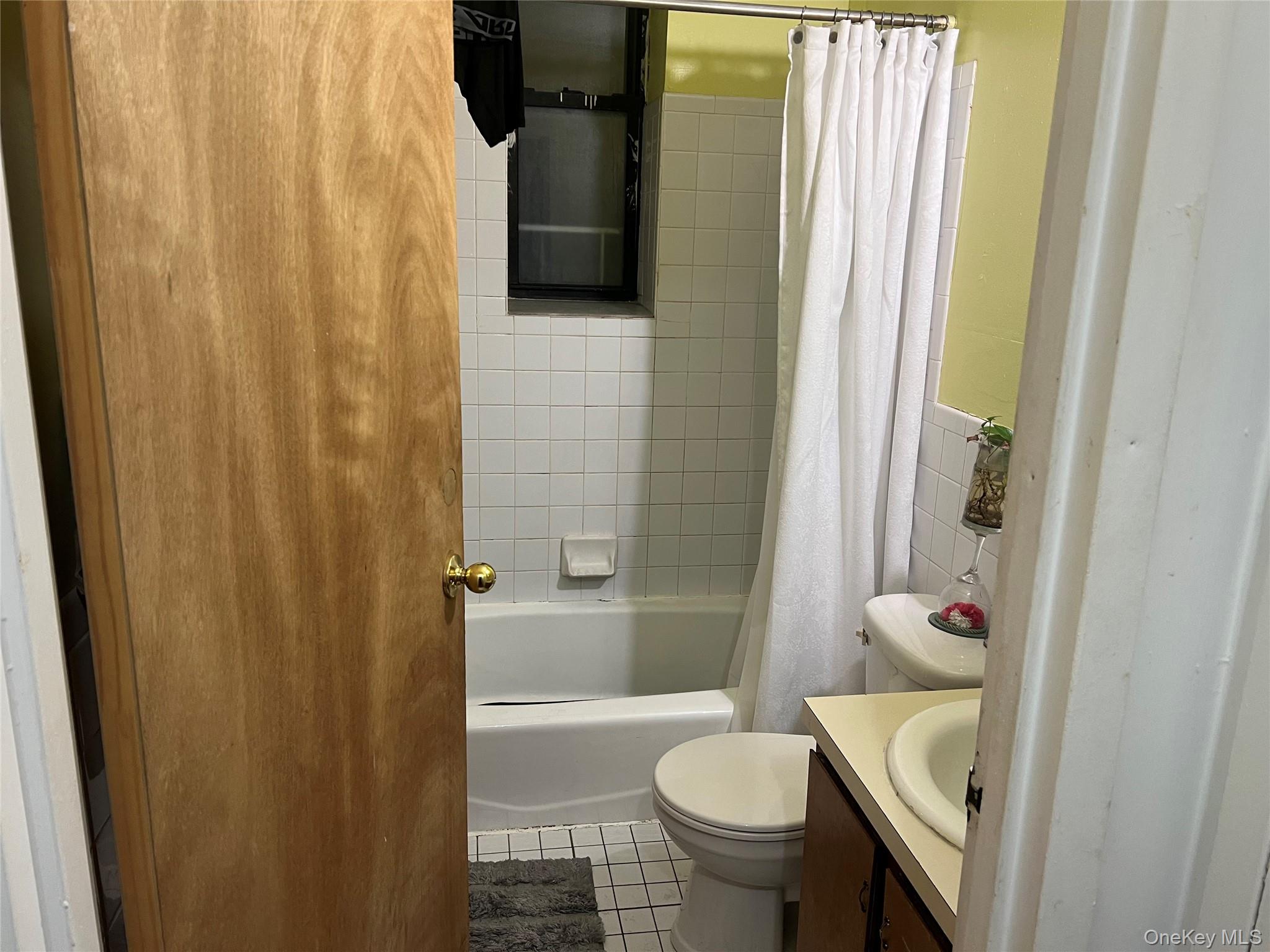 1738 Union Street, Unit 2A photo 7