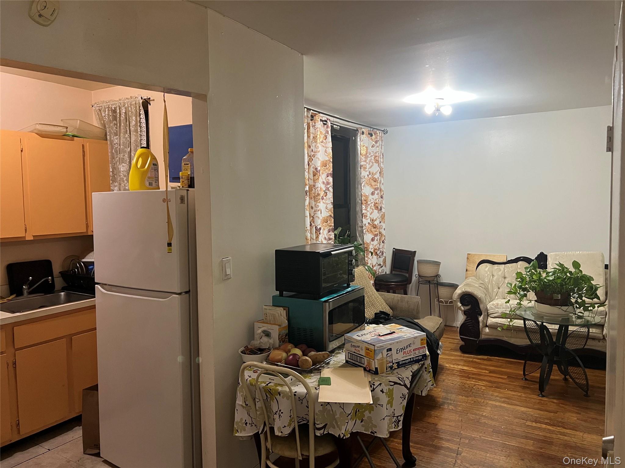 1738 Union Street, Unit 2A photo 6