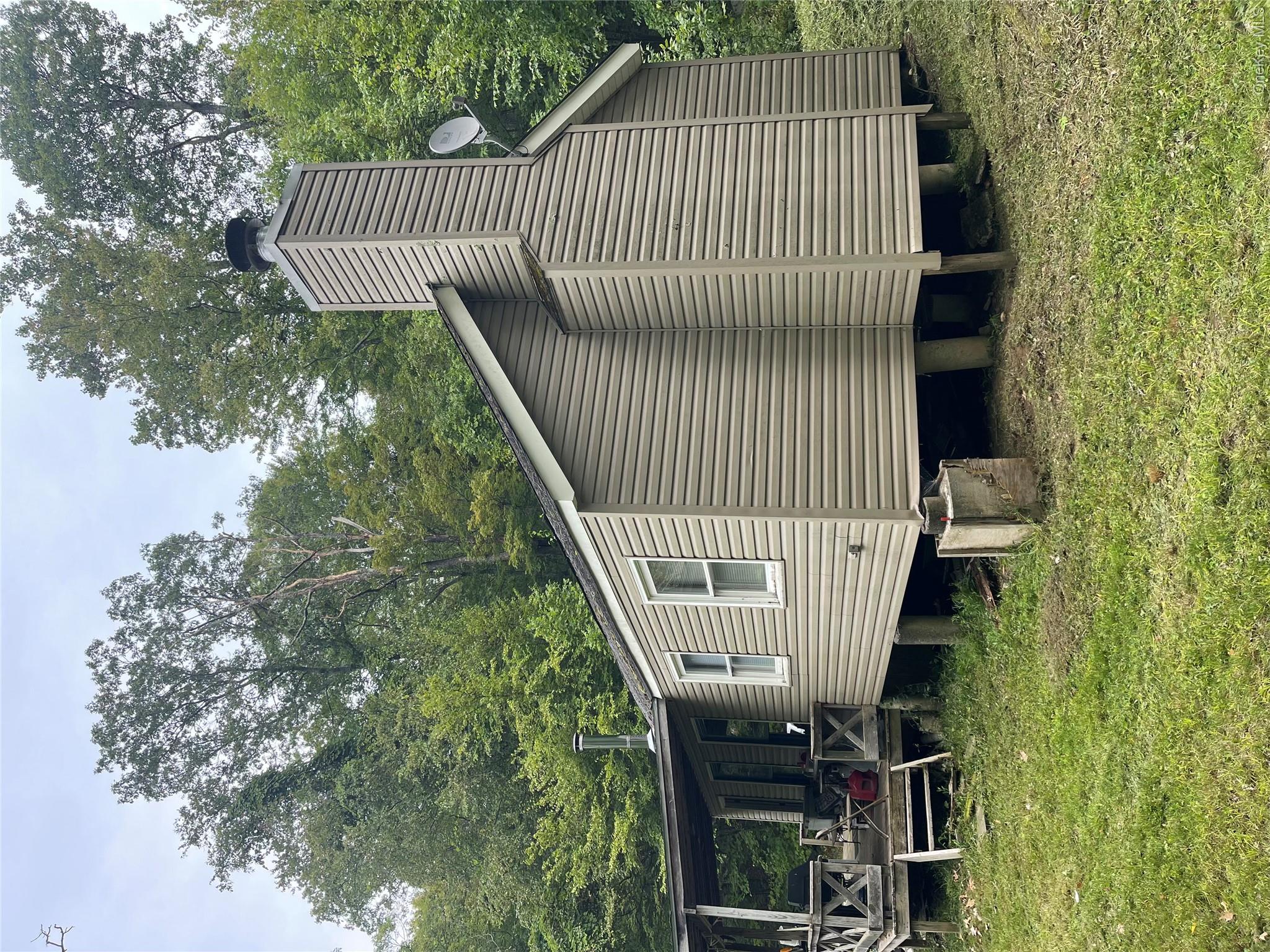 80 Hunter Lane – For Sale photo 5