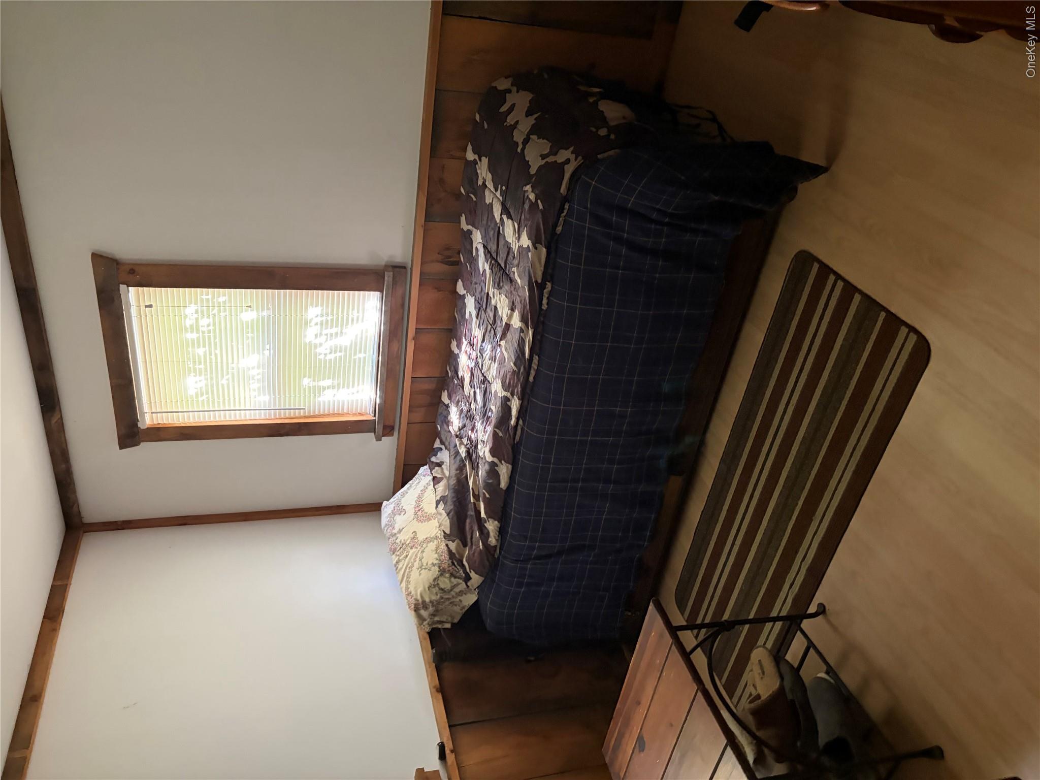 80 Hunter Lane – For Sale photo 25