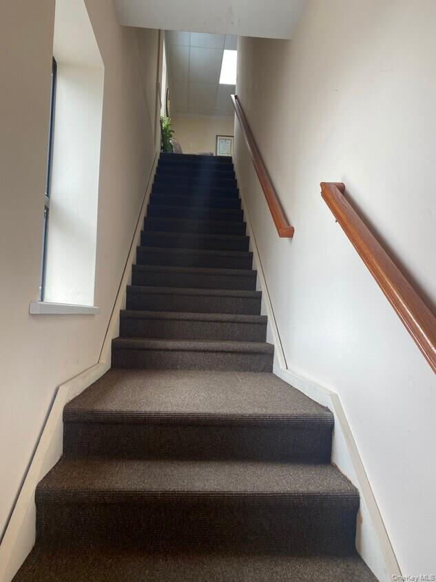 150-33 14th Avenue – For Rent photo 2