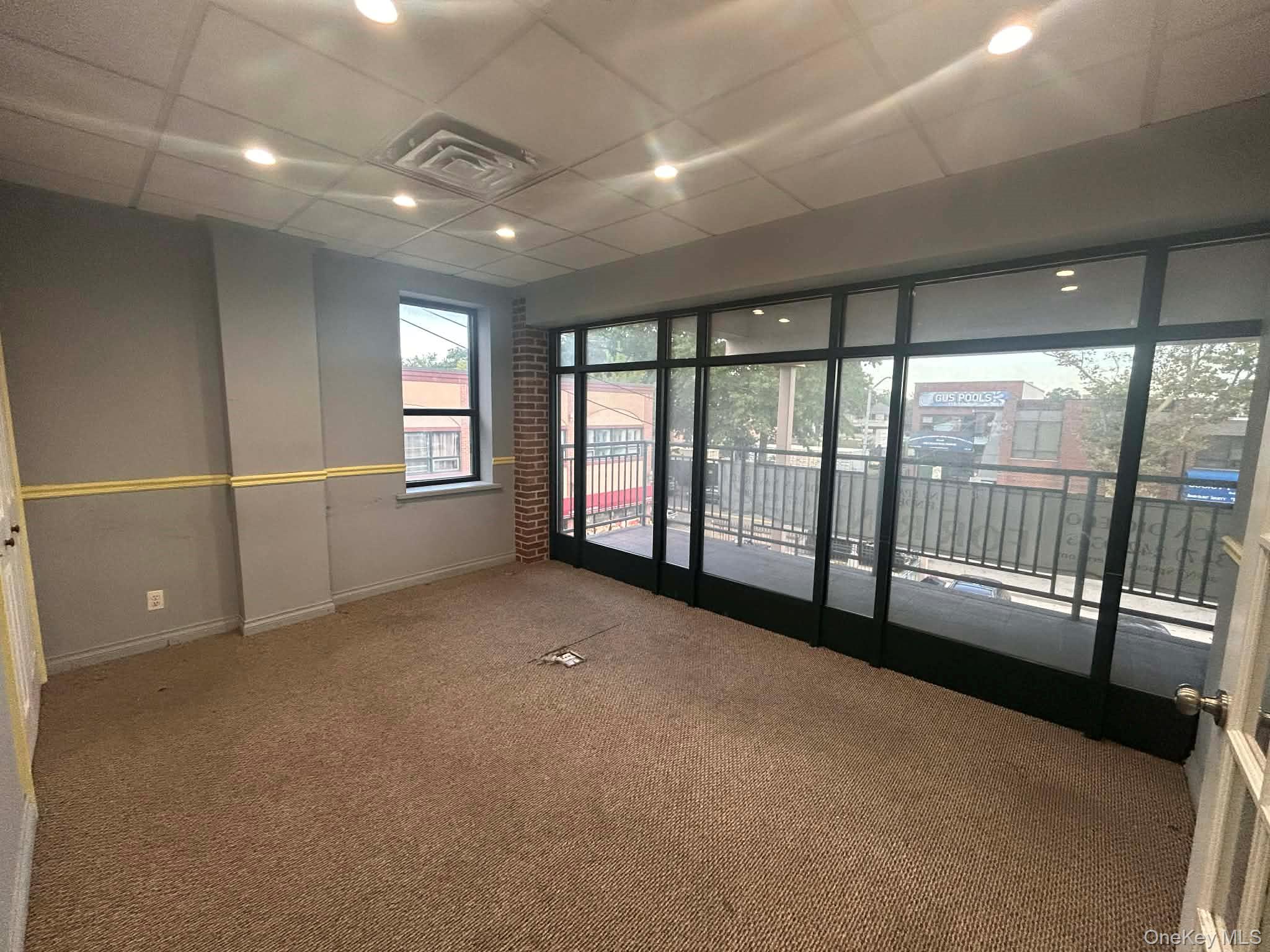 150-33 14th Avenue – For Rent photo 9