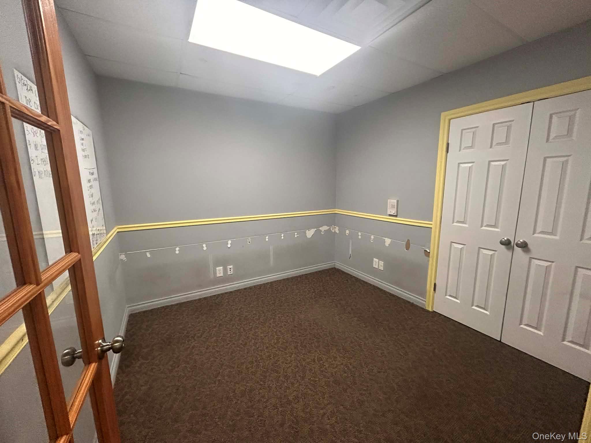 150-33 14th Avenue – For Rent photo 12
