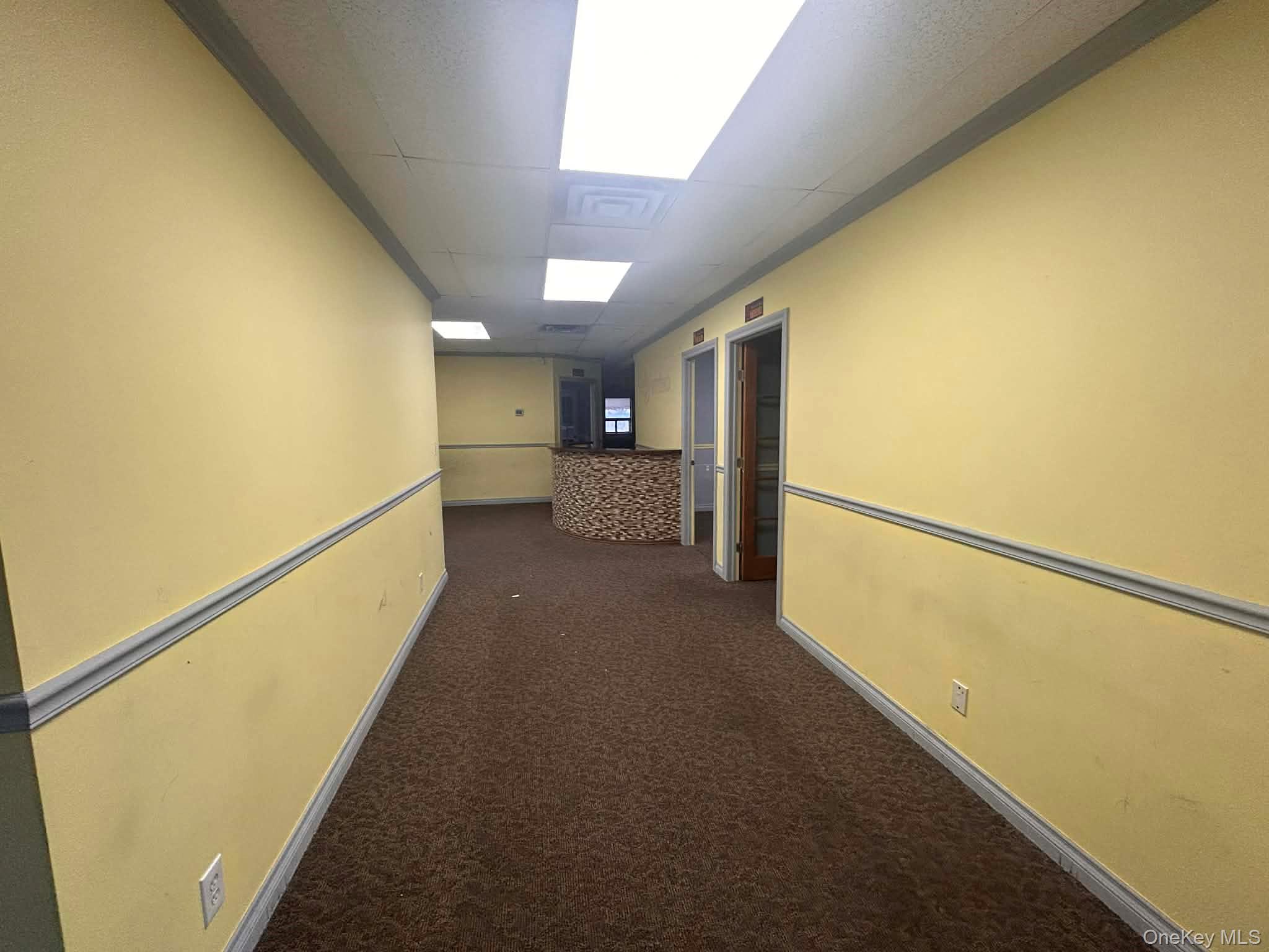 150-33 14th Avenue – For Rent photo 10