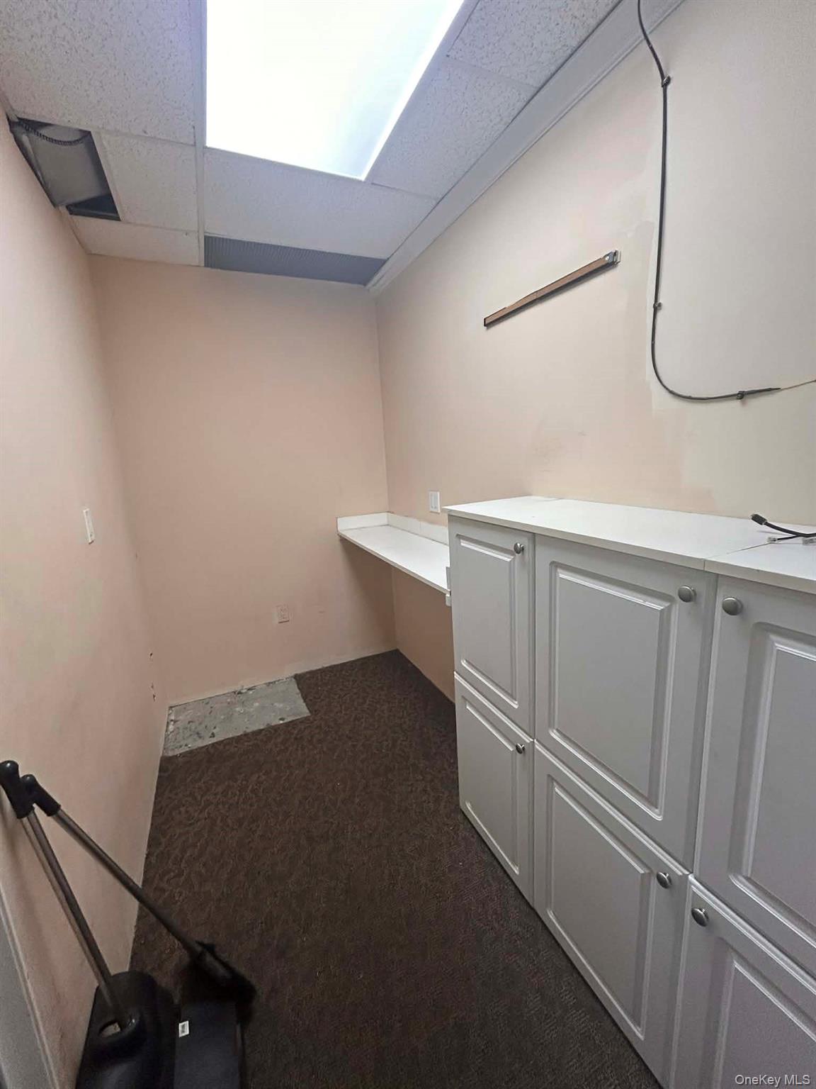150-33 14th Avenue – For Rent photo 11