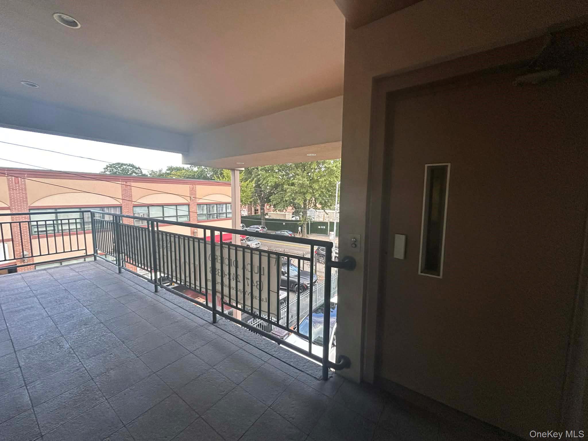 150-33 14th Avenue – For Rent photo 8