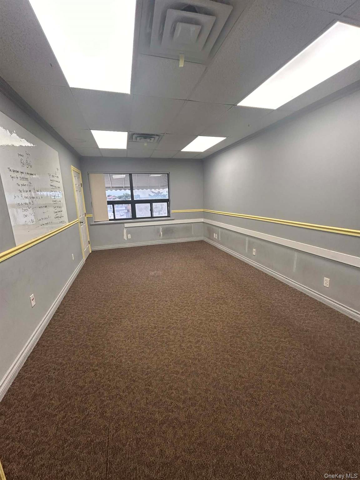 150-33 14th Avenue – For Rent photo 5