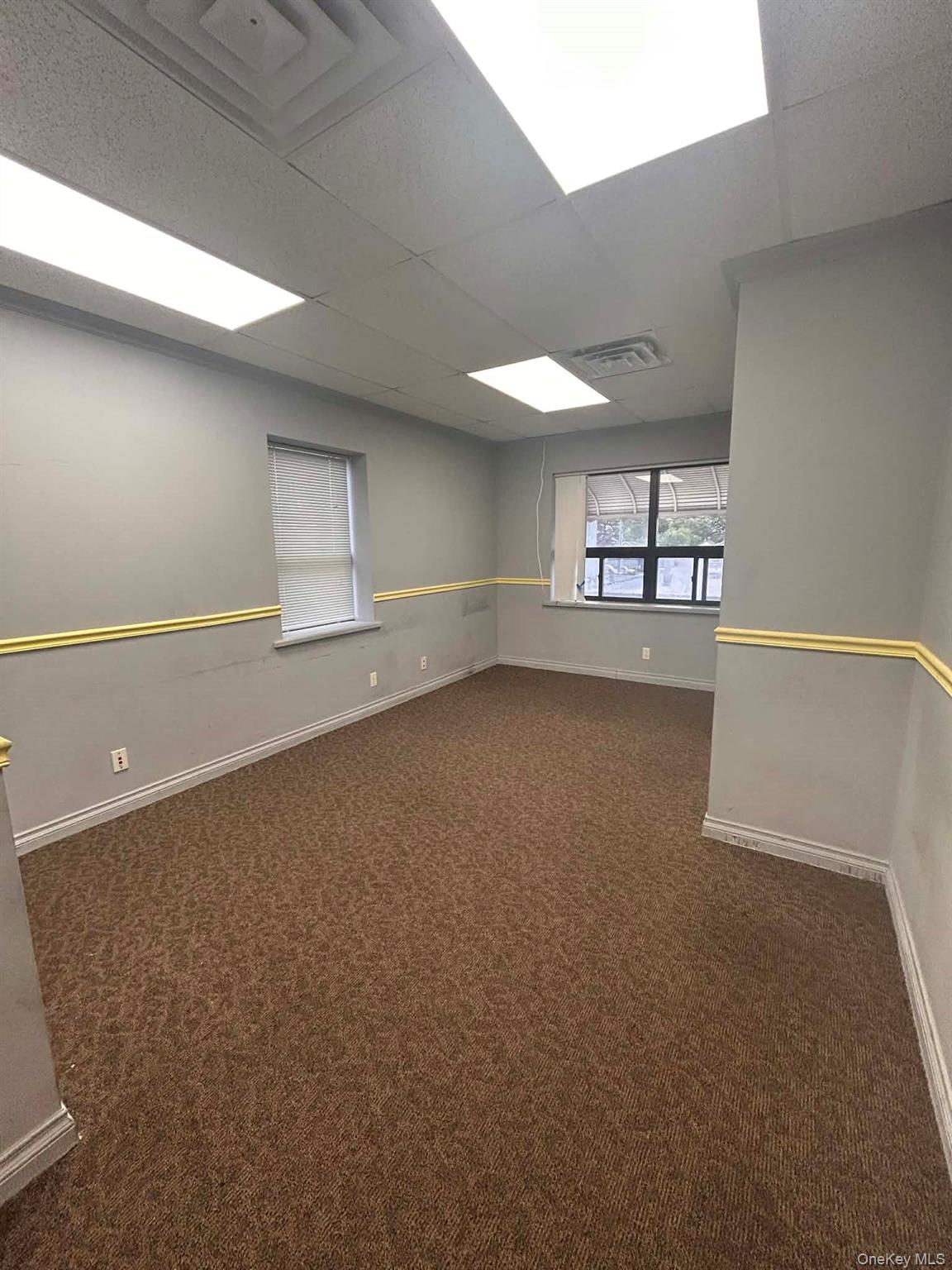 150-33 14th Avenue – For Rent photo 6