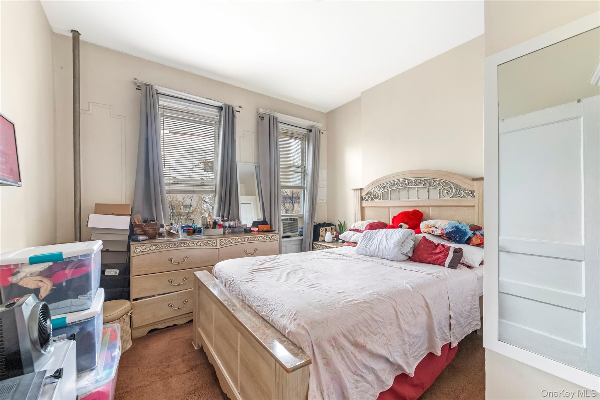 1284 Sterling Place – For Sale photo 9