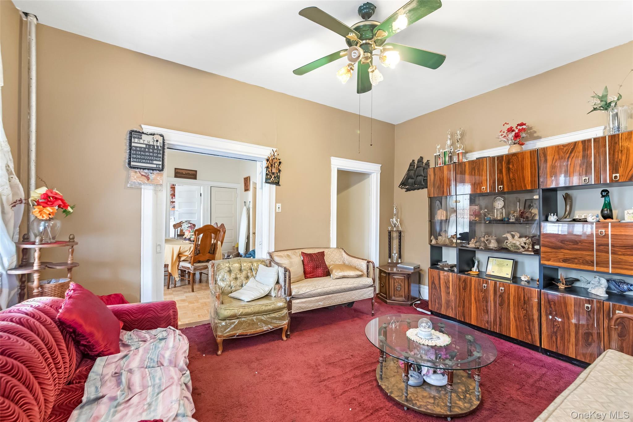 1284 Sterling Place – For Sale photo 5