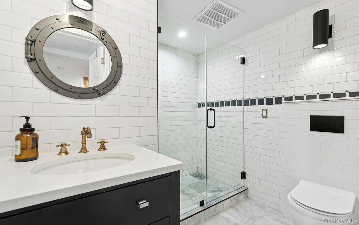 308 CLIFTON Place – For Sale photo 23