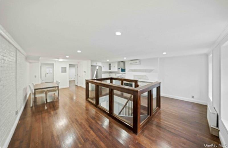 308 CLIFTON Place – For Sale photo 27