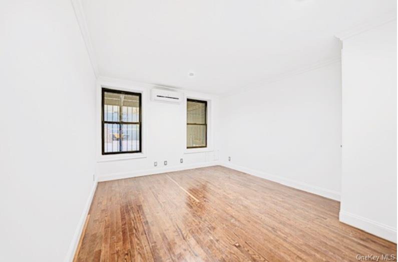 308 CLIFTON Place – For Sale photo 28