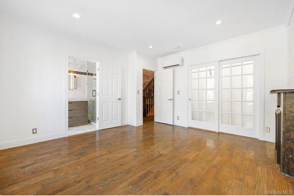 308 CLIFTON Place – For Sale photo 19