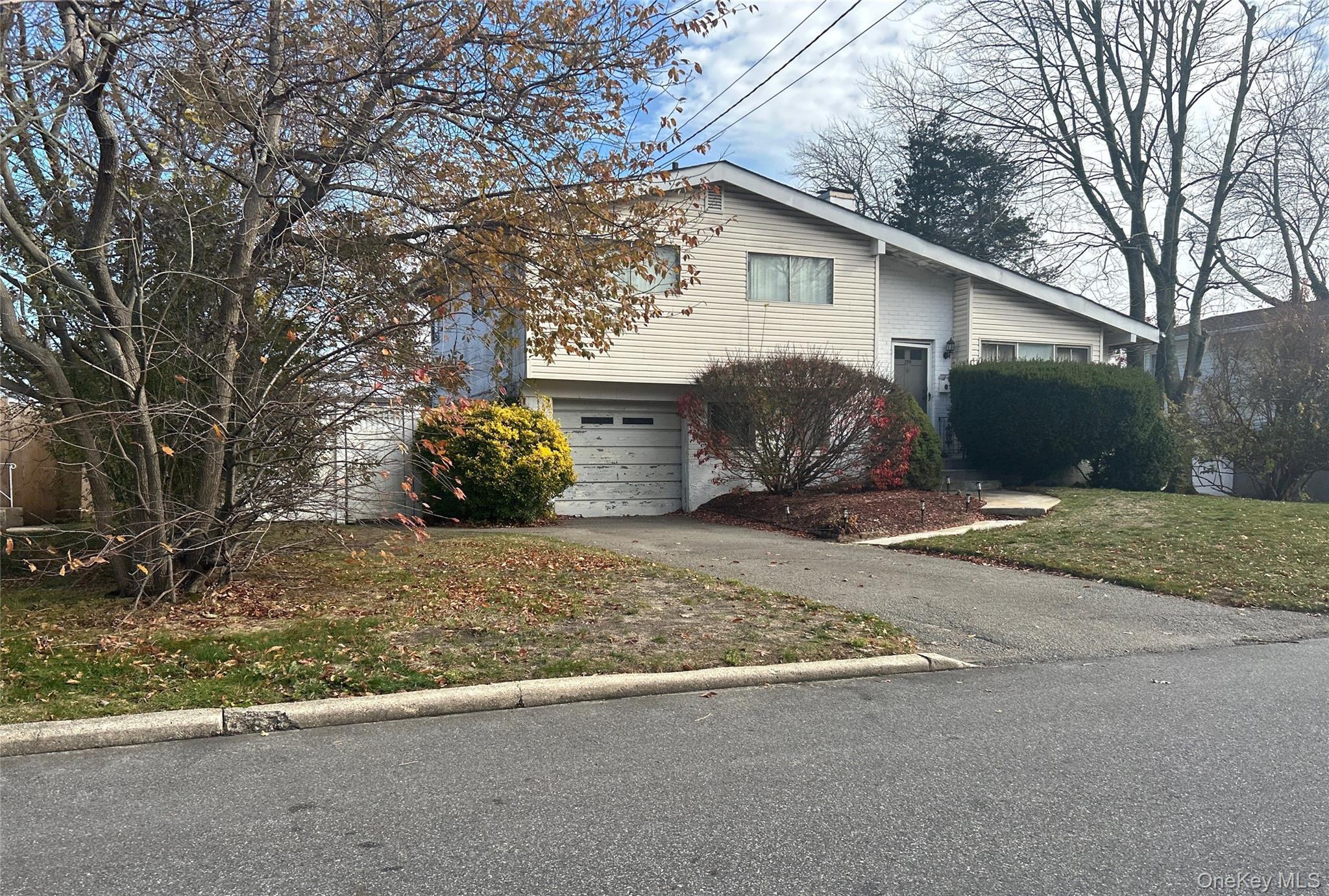 259 W 24th Street – For Sale photo 3