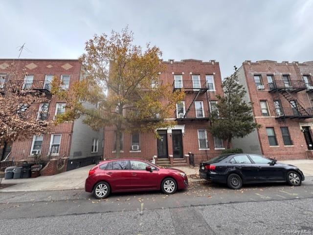 3080 37th Street – For Sale