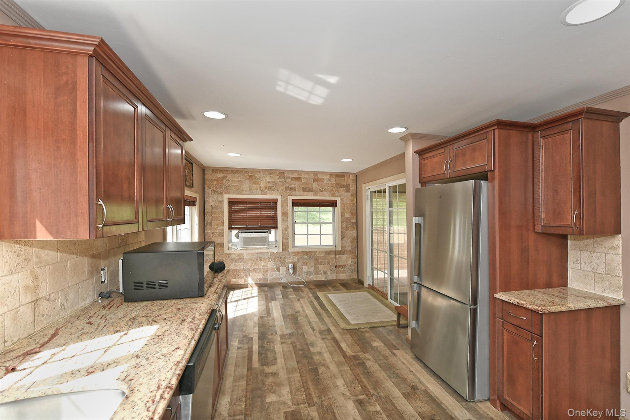 150 Hallock Landing Road – For Sale photo 15