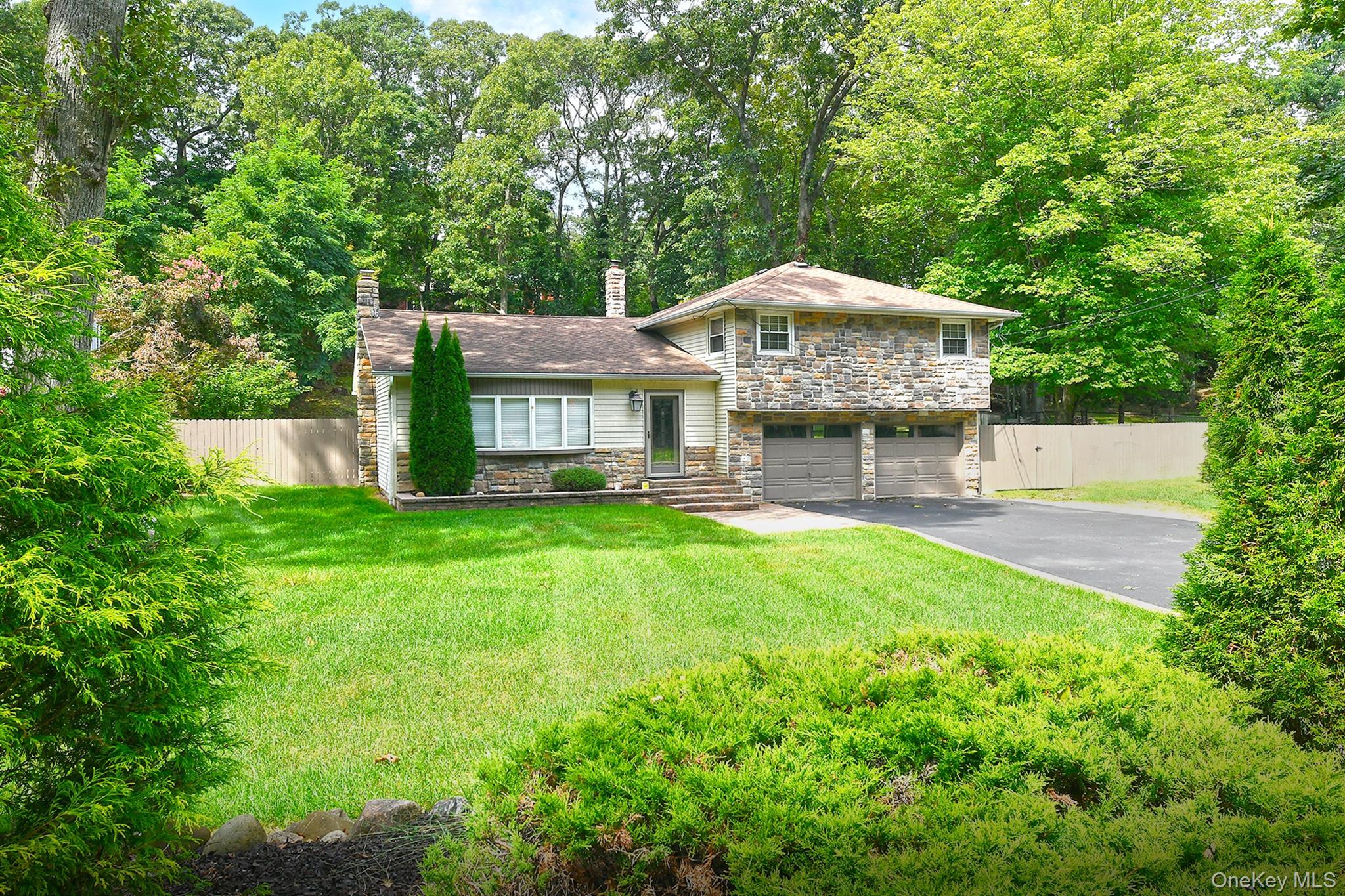 150 Hallock Landing Road – For Sale photo 33