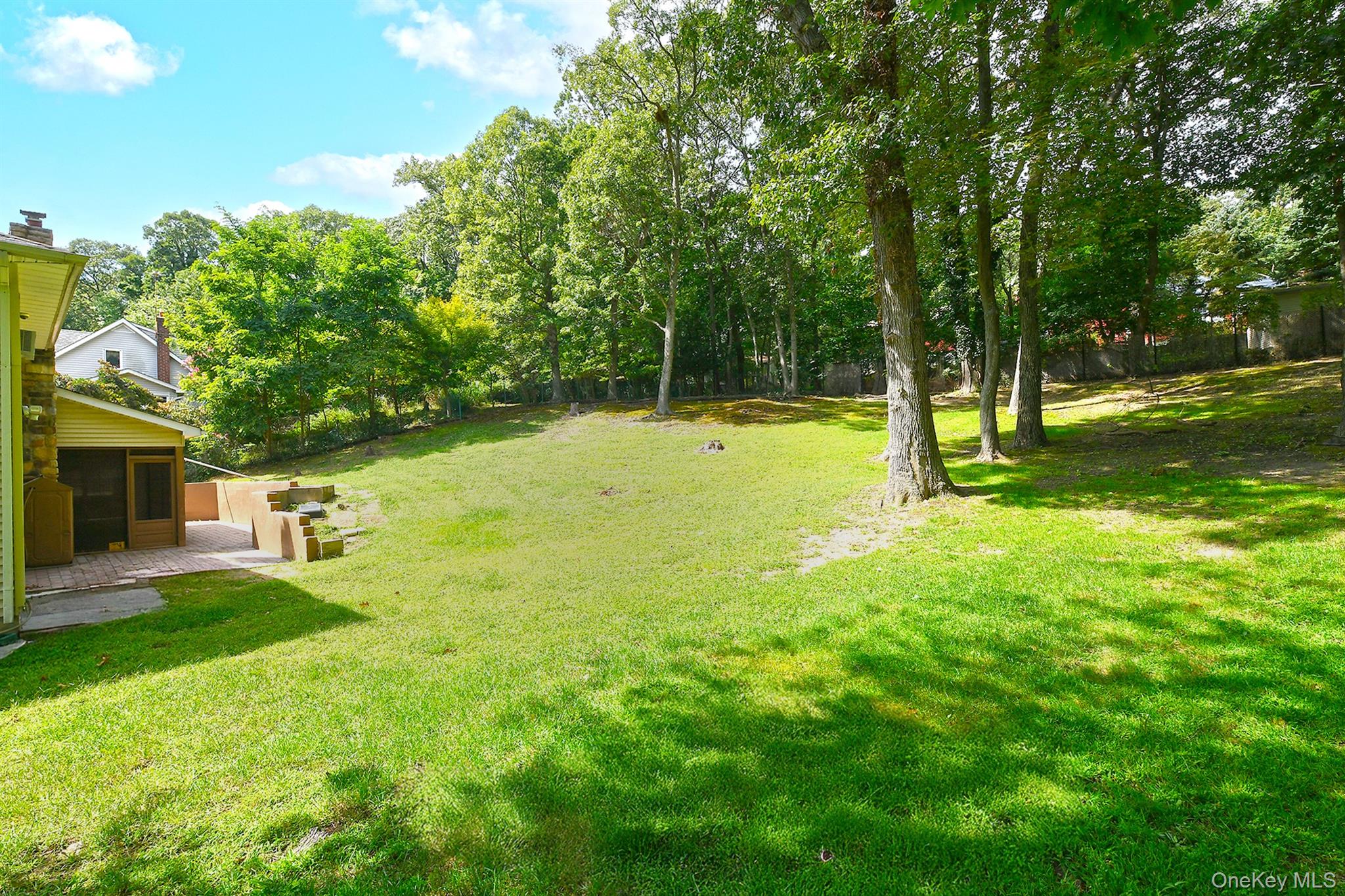 150 Hallock Landing Road – For Sale photo 27