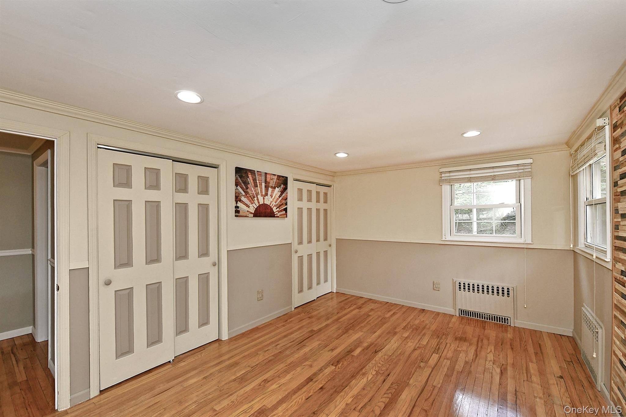 150 Hallock Landing Road – For Sale photo 24
