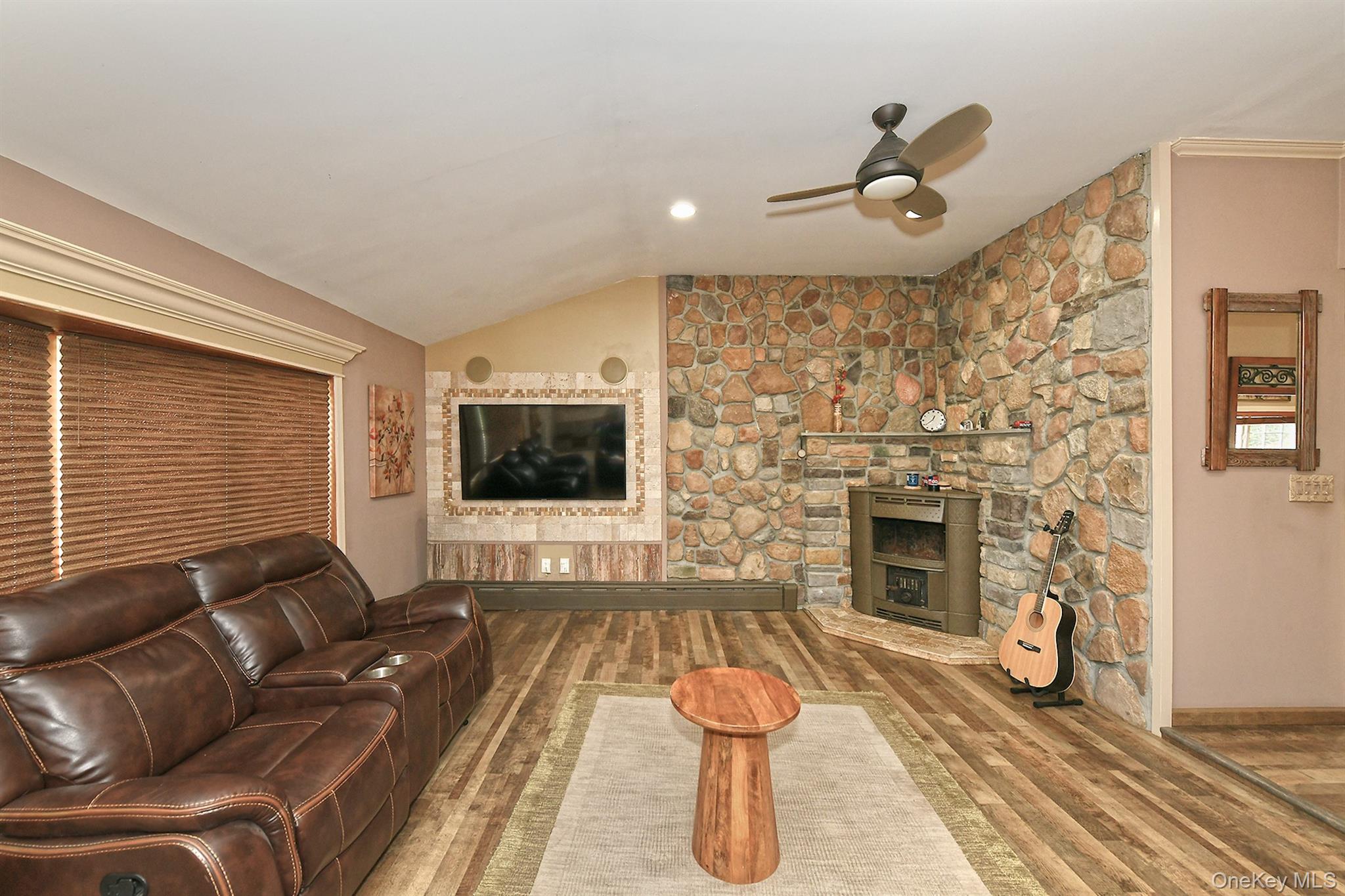 150 Hallock Landing Road – For Sale photo 8