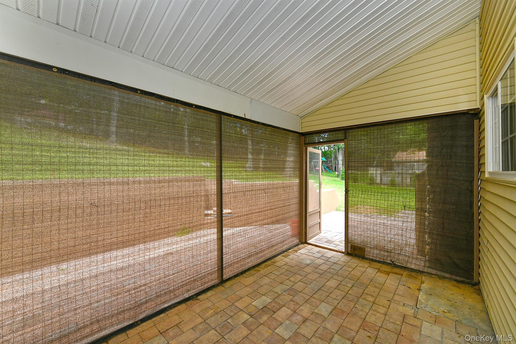 150 Hallock Landing Road – For Sale photo 26