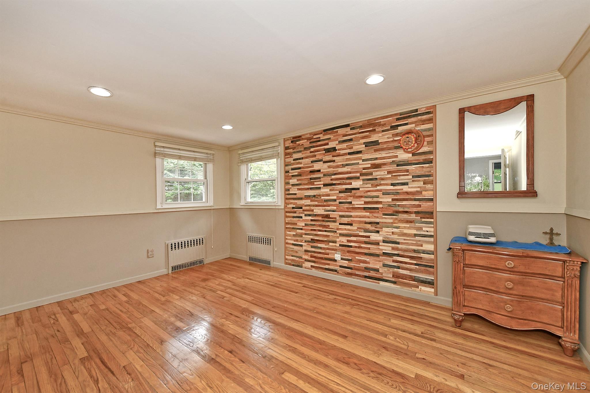 150 Hallock Landing Road – For Sale photo 23