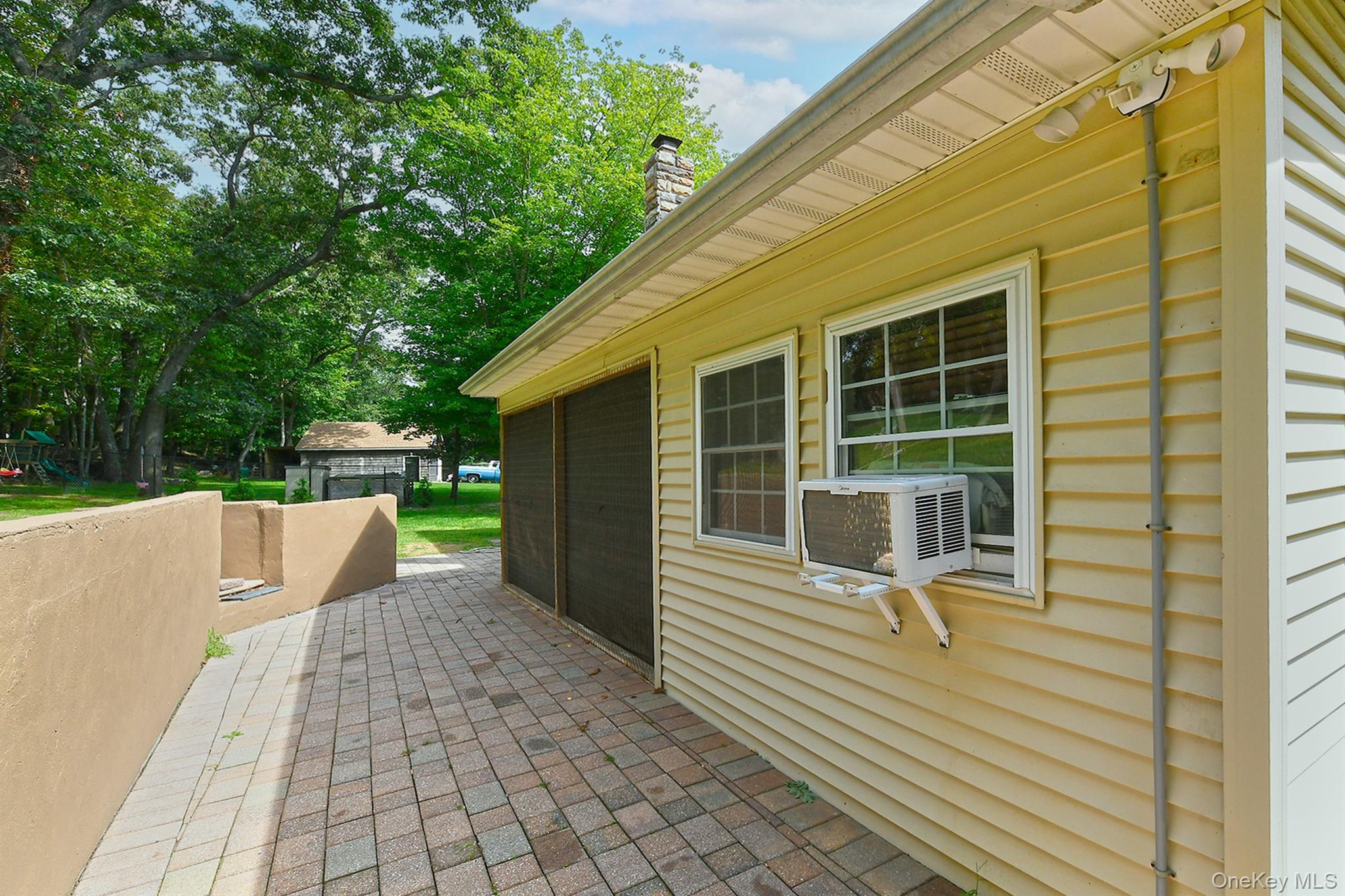 150 Hallock Landing Road – For Sale photo 31