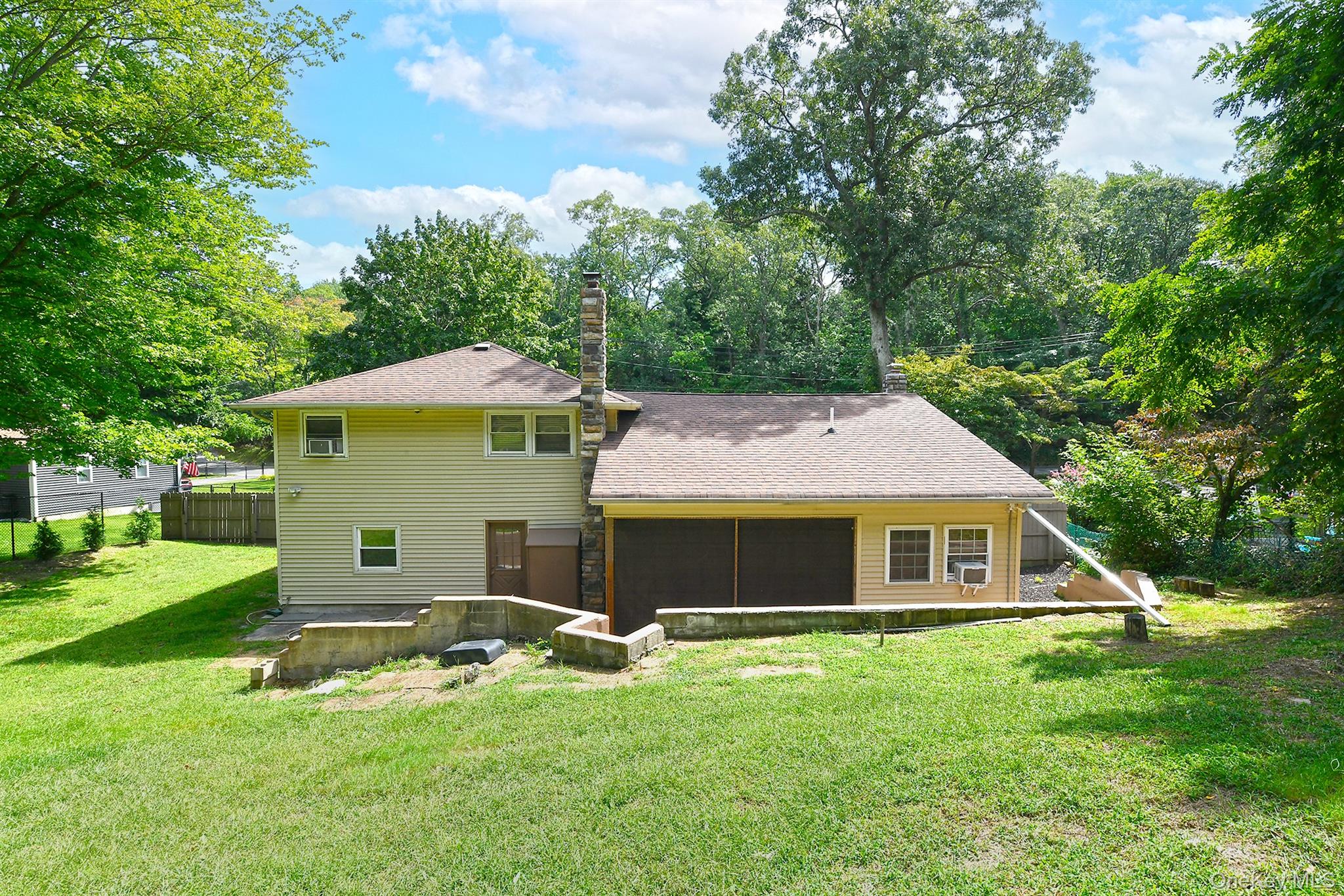 150 Hallock Landing Road – For Sale photo 29