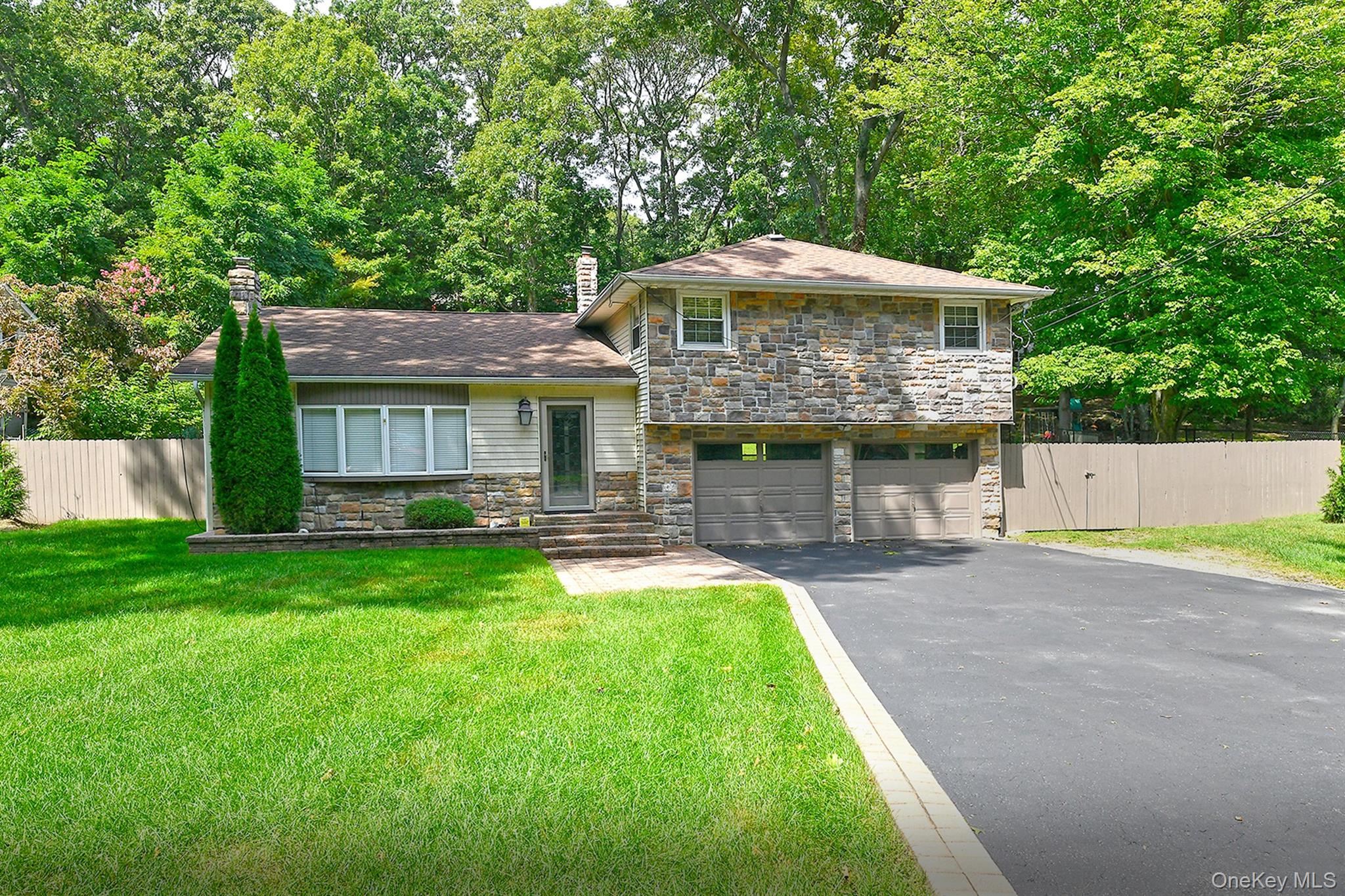 150 Hallock Landing Road – For Sale photo 3