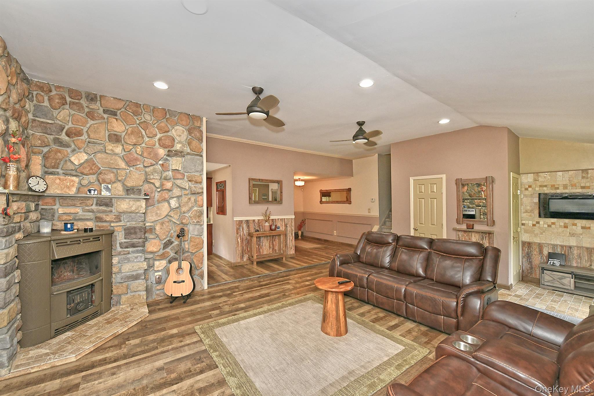 150 Hallock Landing Road – For Sale photo 10