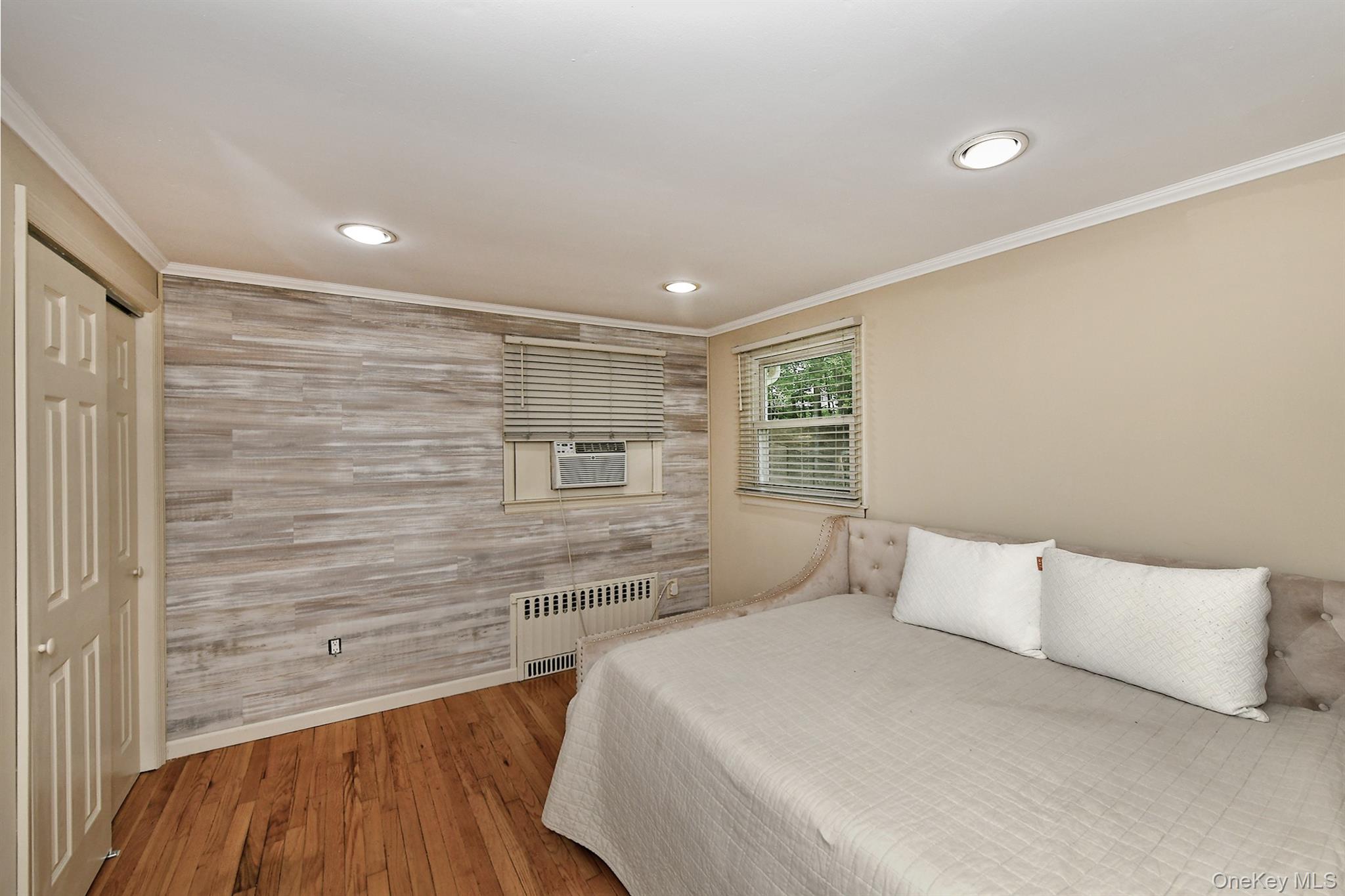 150 Hallock Landing Road – For Sale photo 20