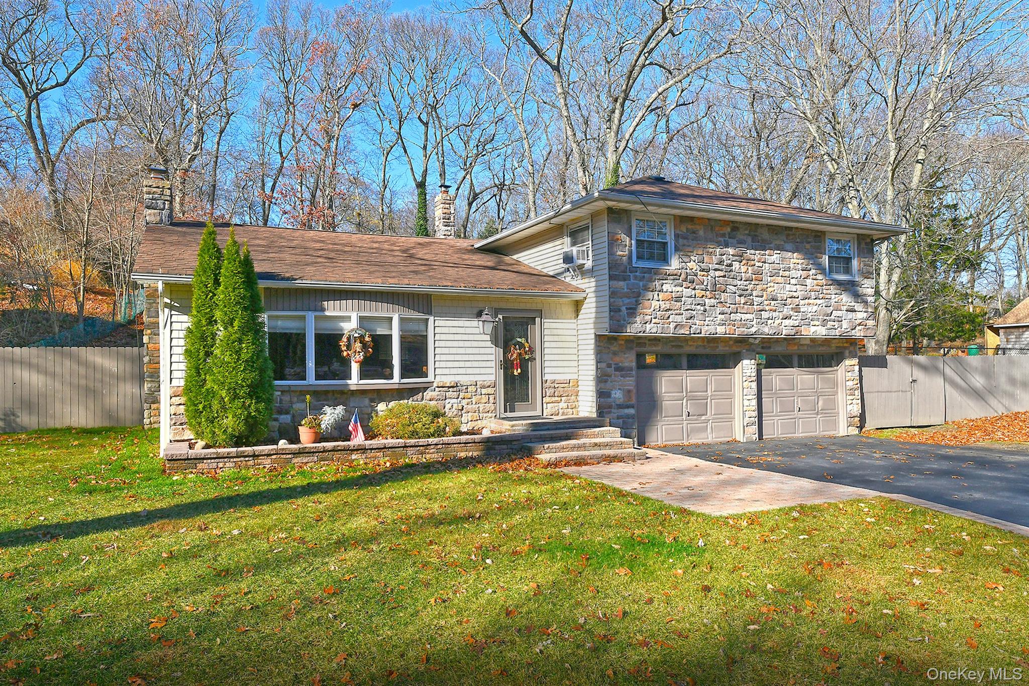 150 Hallock Landing Road