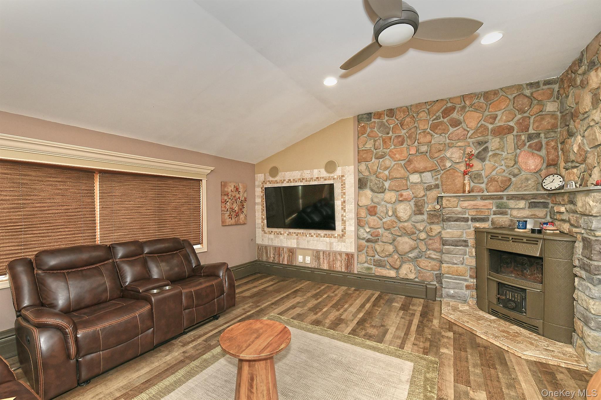 150 Hallock Landing Road – For Sale photo 9