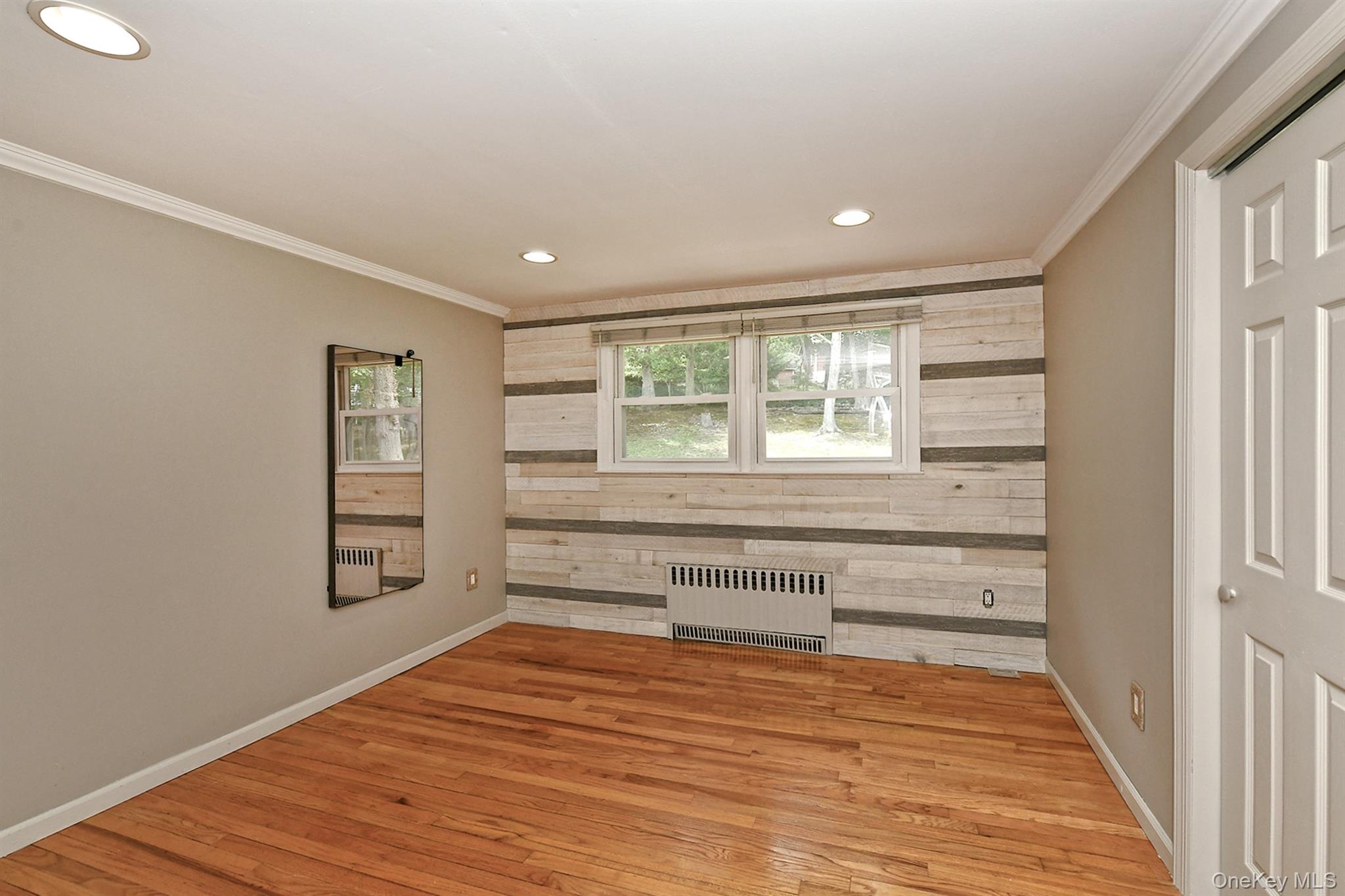 150 Hallock Landing Road – For Sale photo 19