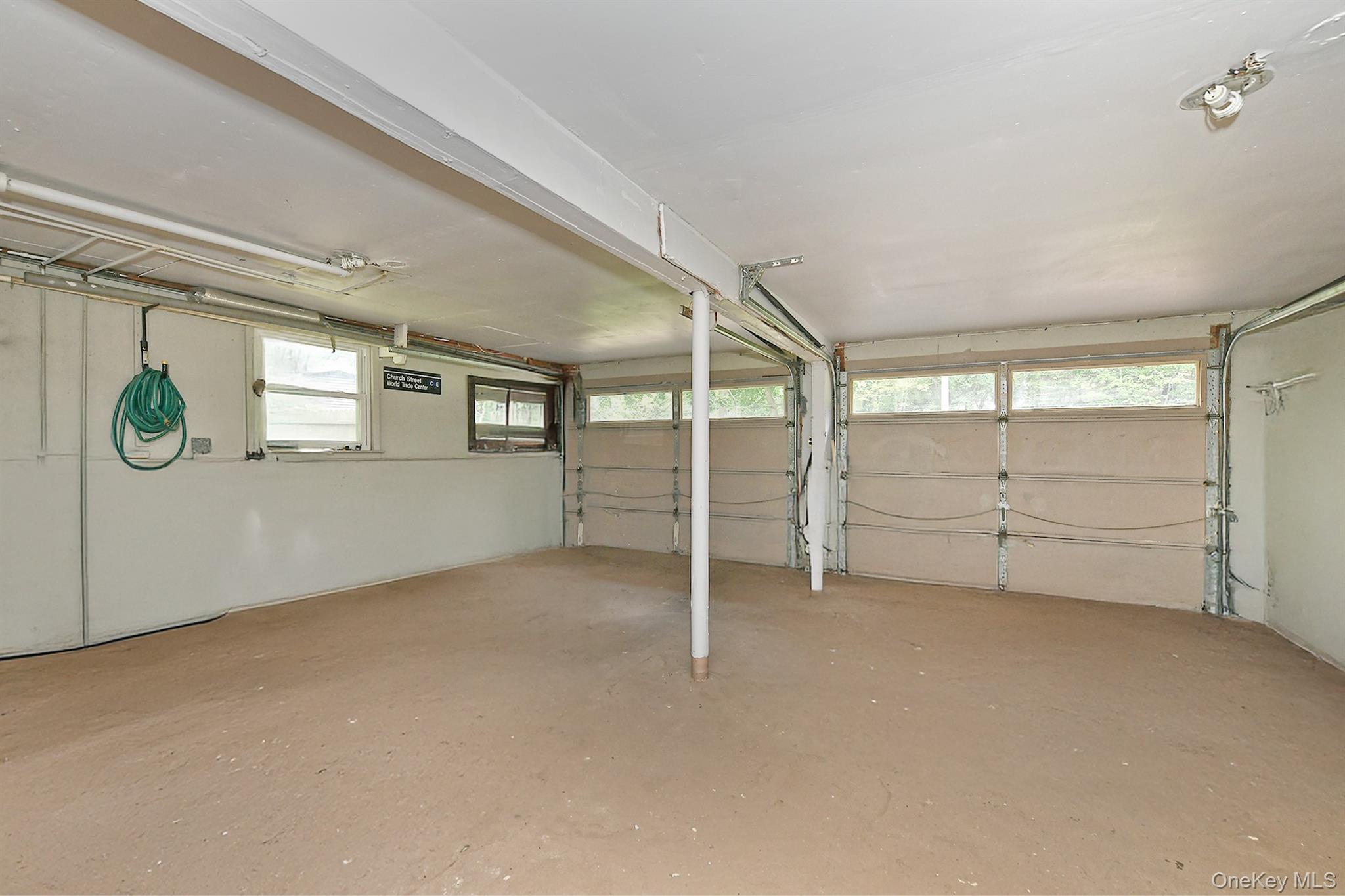 150 Hallock Landing Road – For Sale photo 18