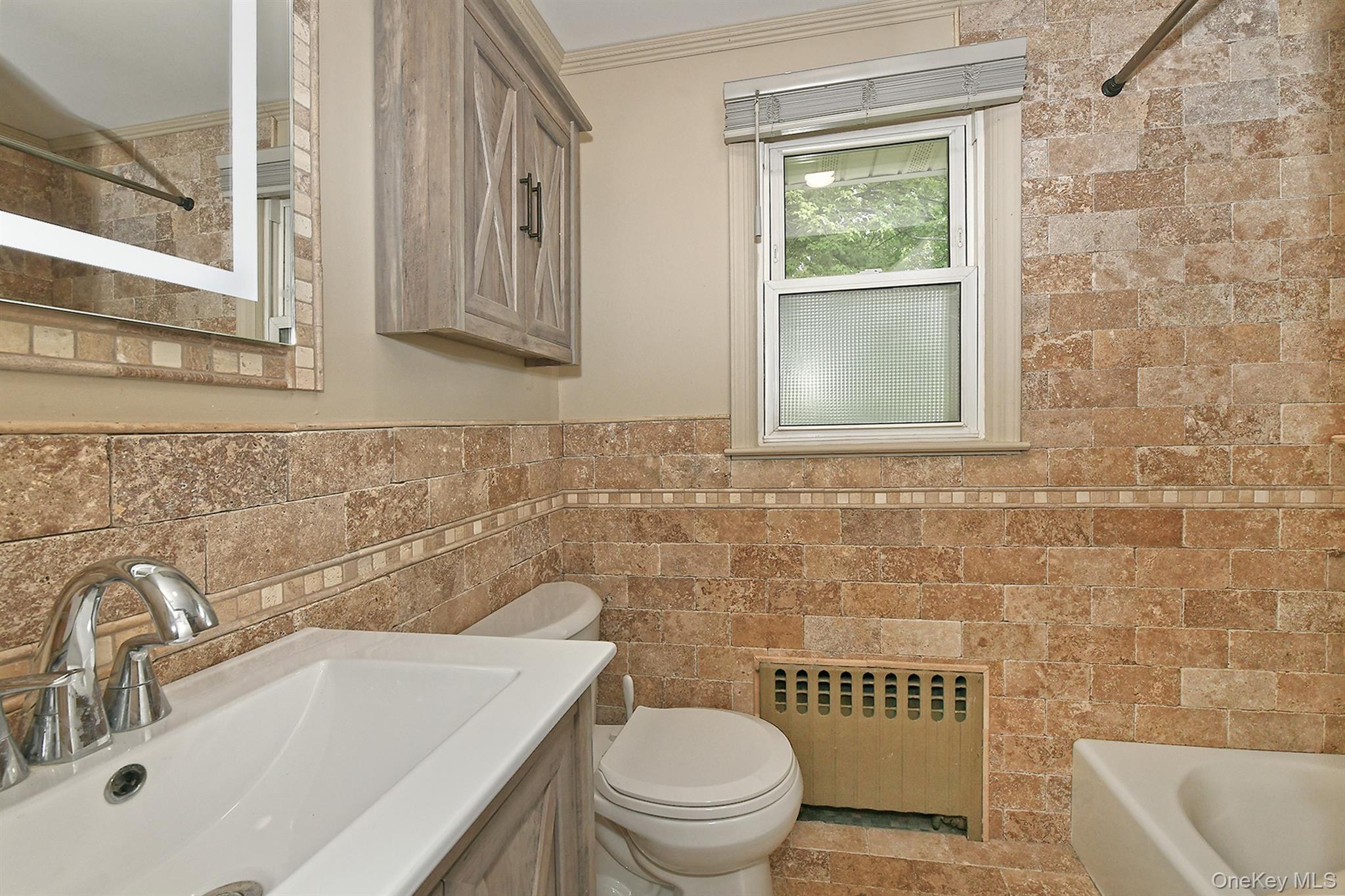 150 Hallock Landing Road – For Sale photo 21