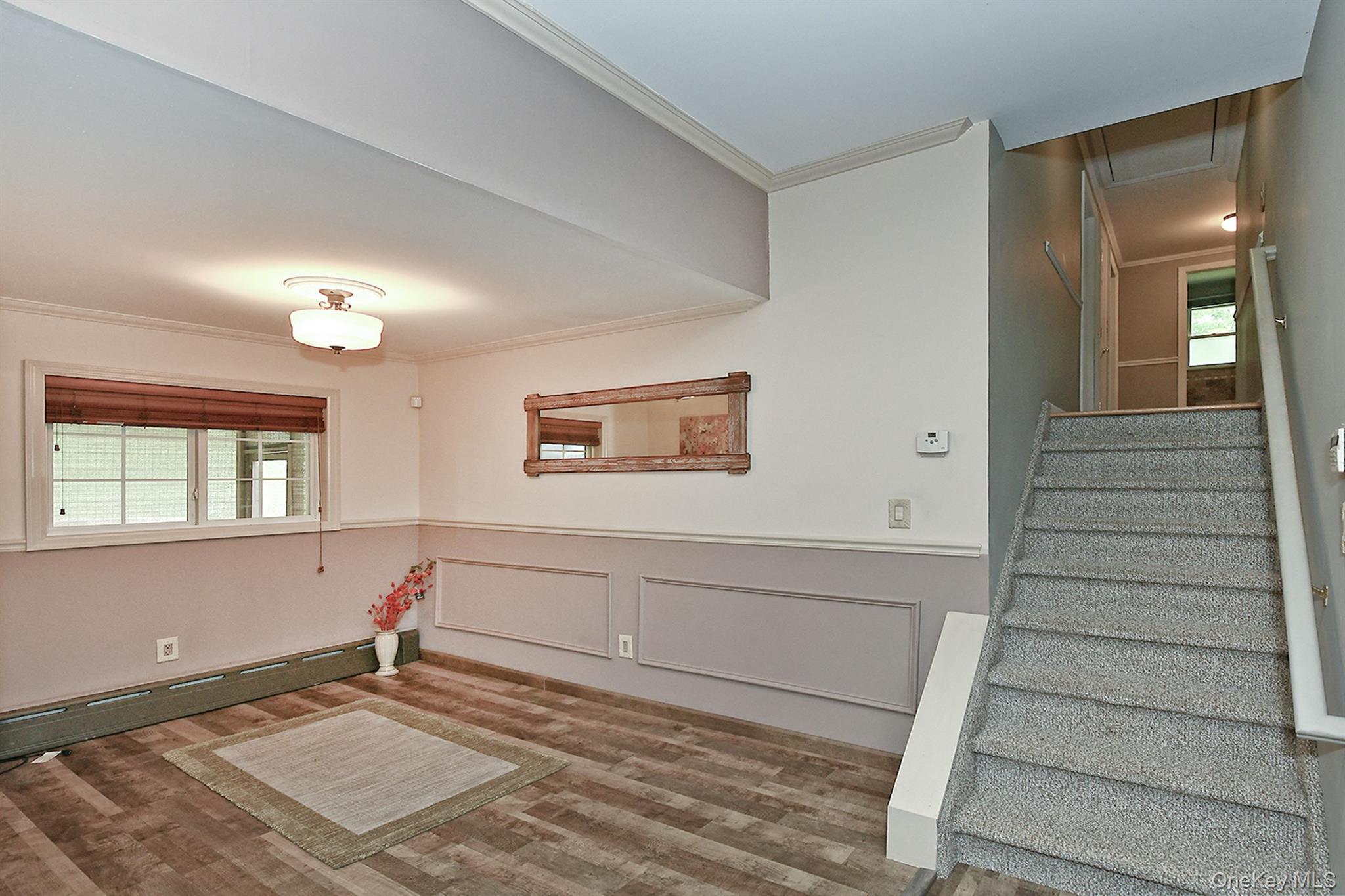 150 Hallock Landing Road – For Sale photo 25