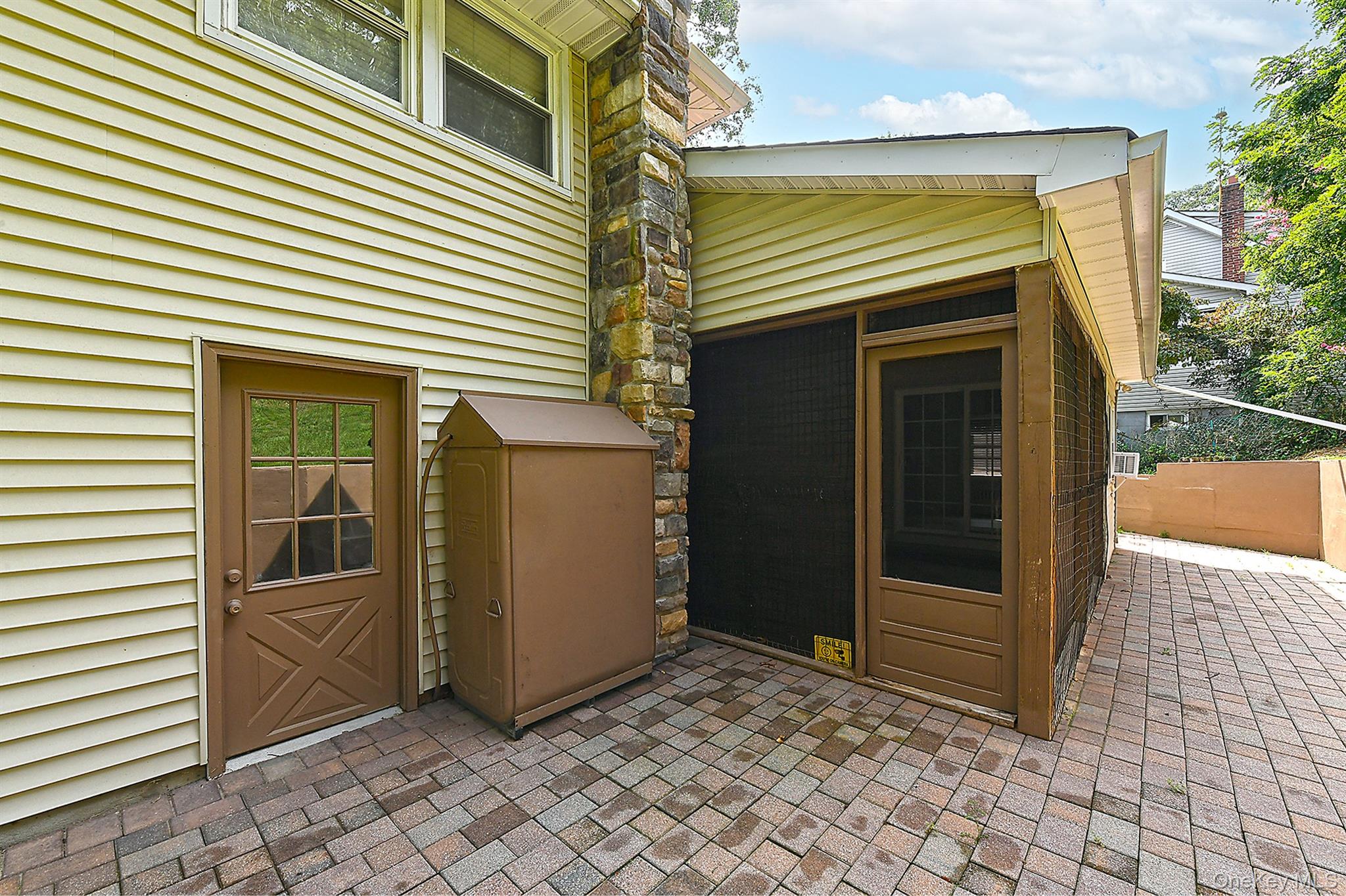 150 Hallock Landing Road – For Sale photo 30