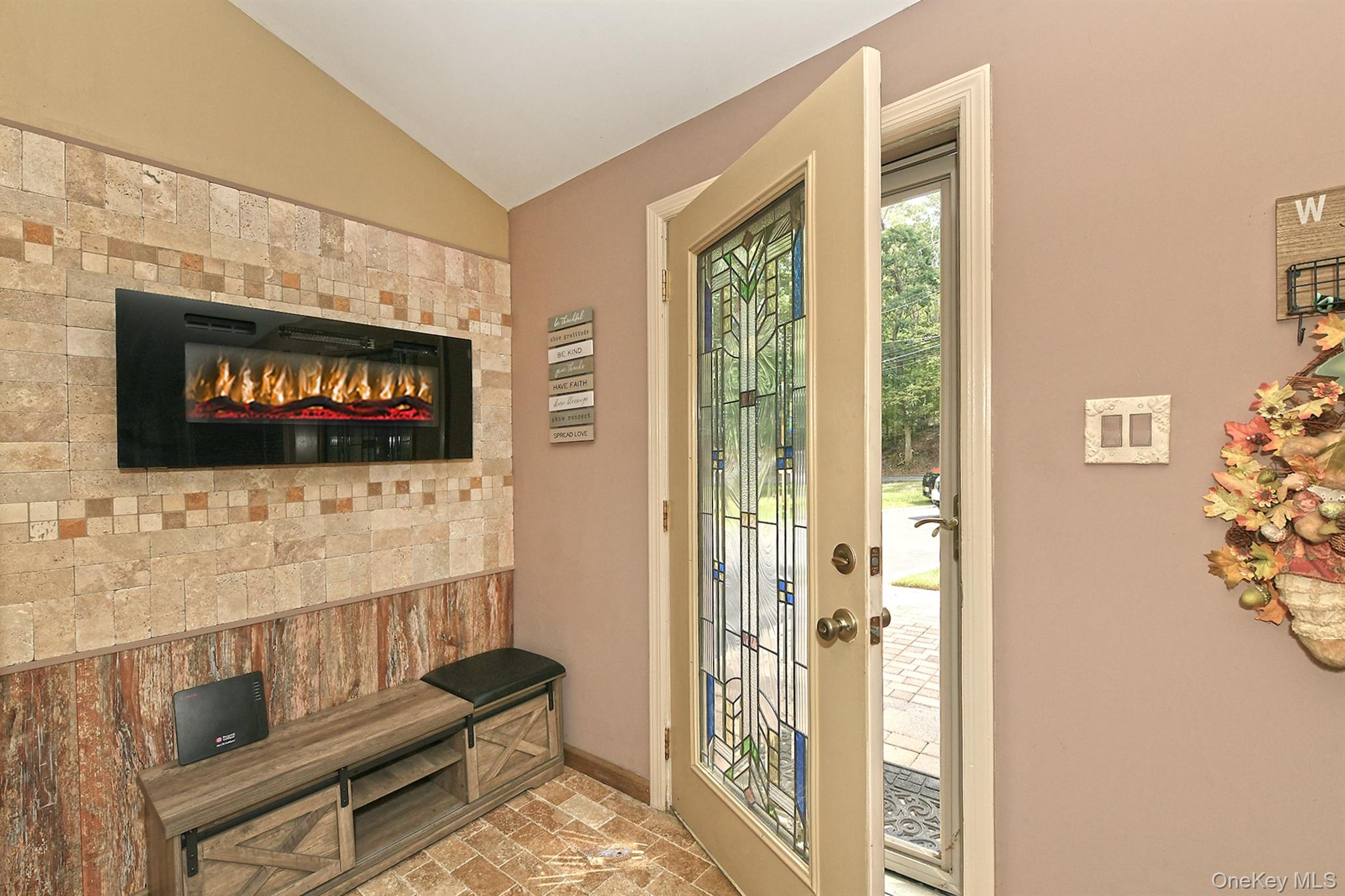 150 Hallock Landing Road – For Sale photo 6