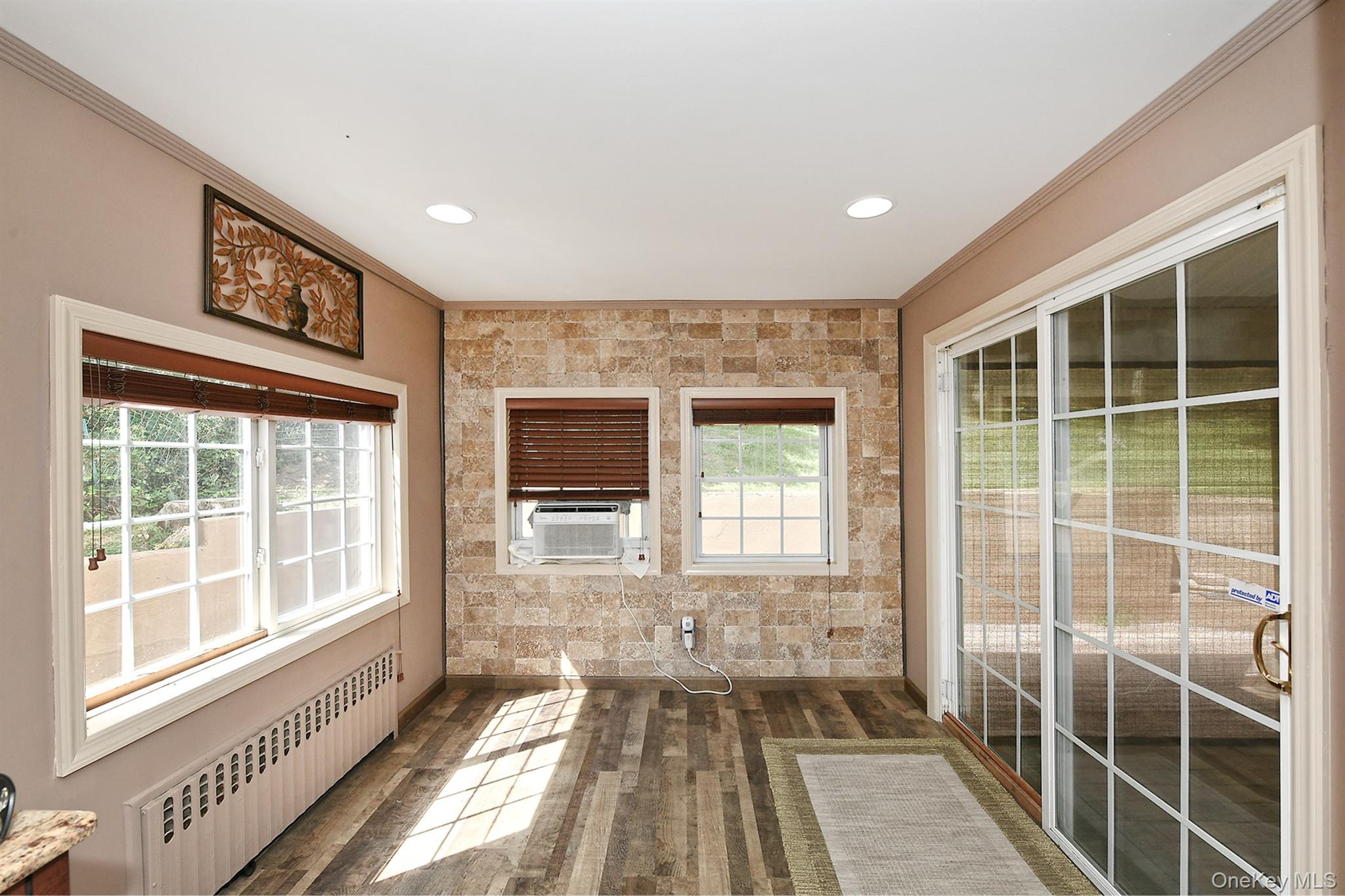 150 Hallock Landing Road – For Sale photo 16